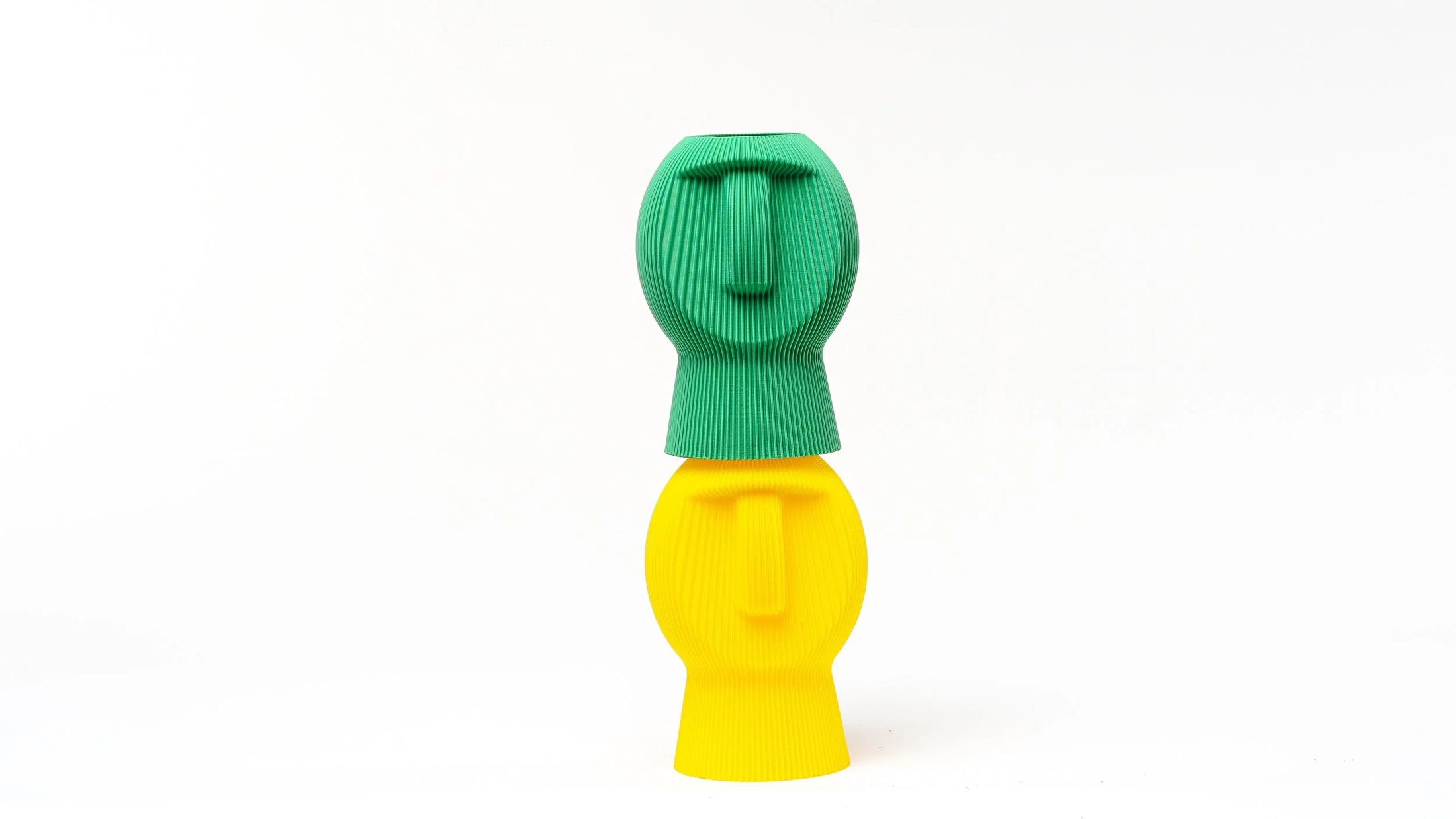 21 Chubby Dude (2 Pack)