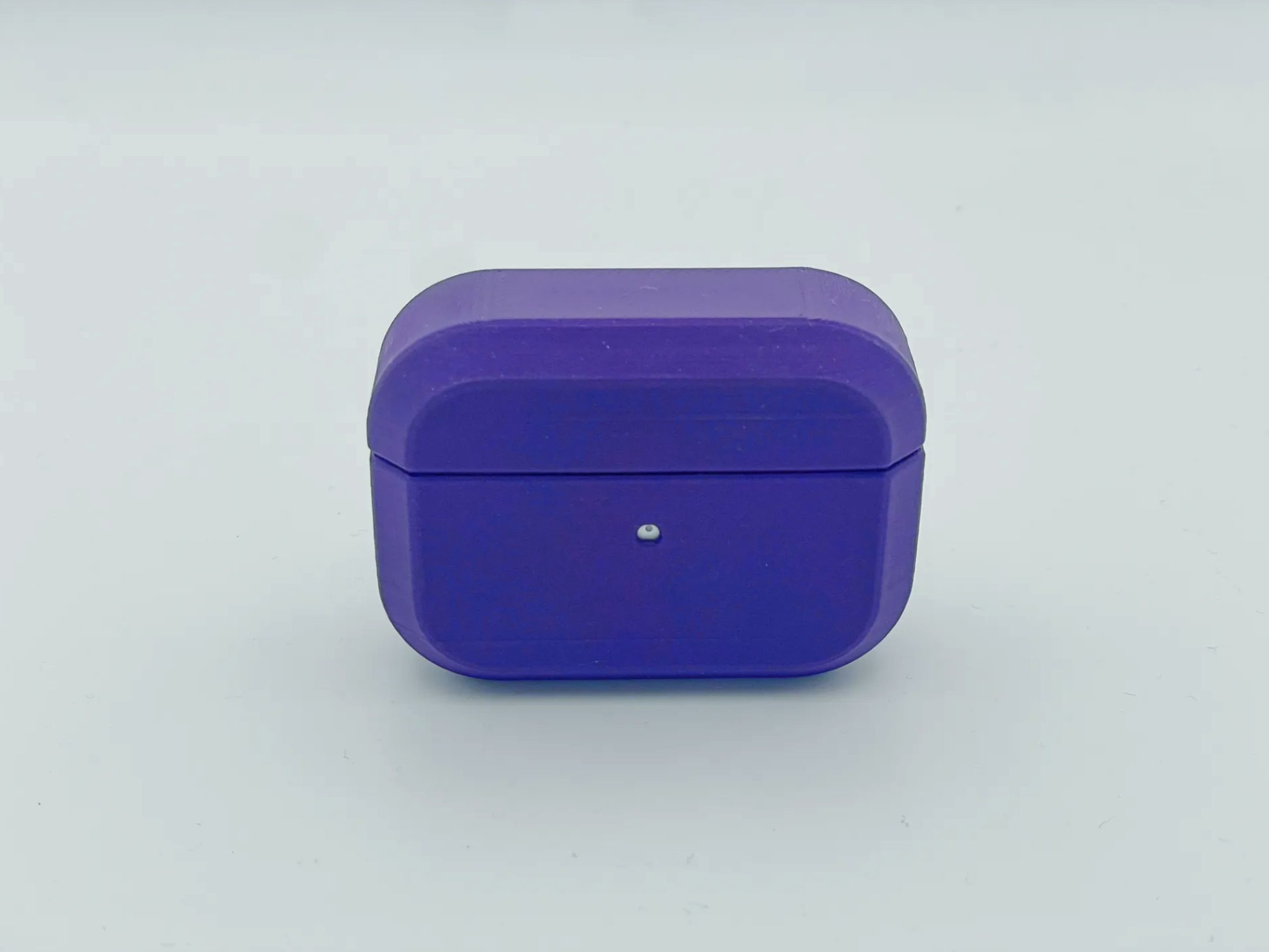 Airpods Pro Case Cover (2 Pack)