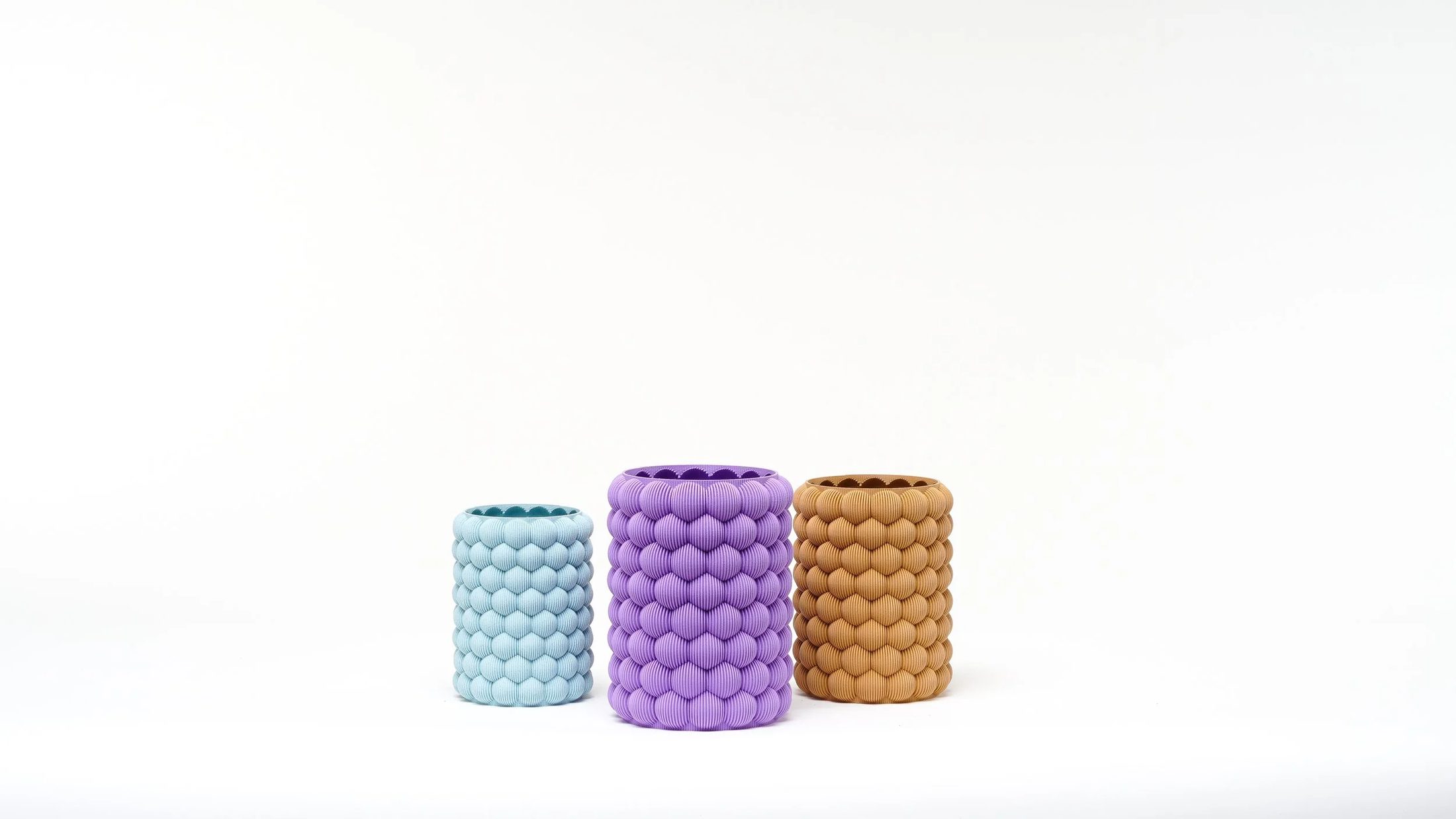 Blob Vase