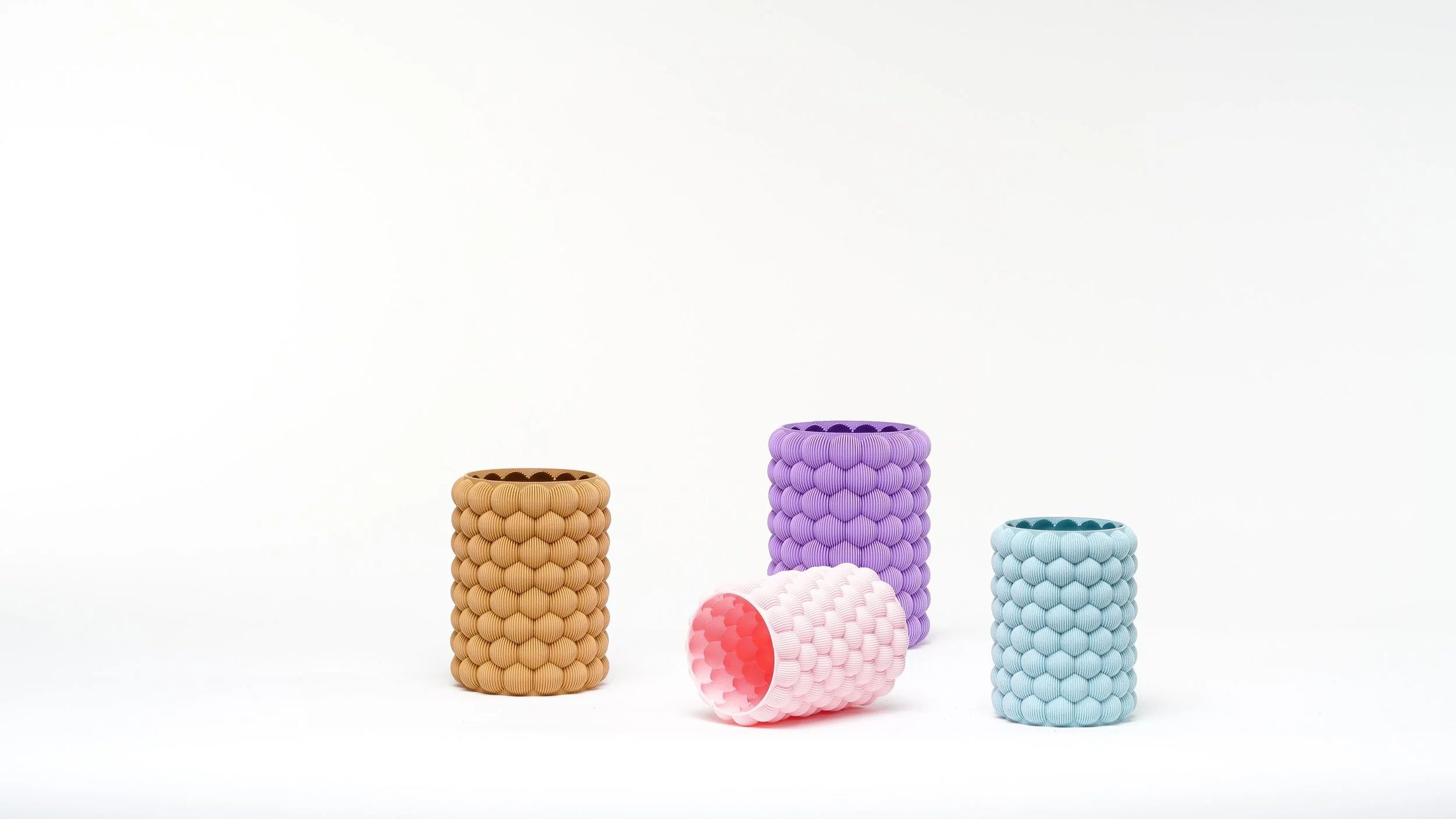 Blob Vase