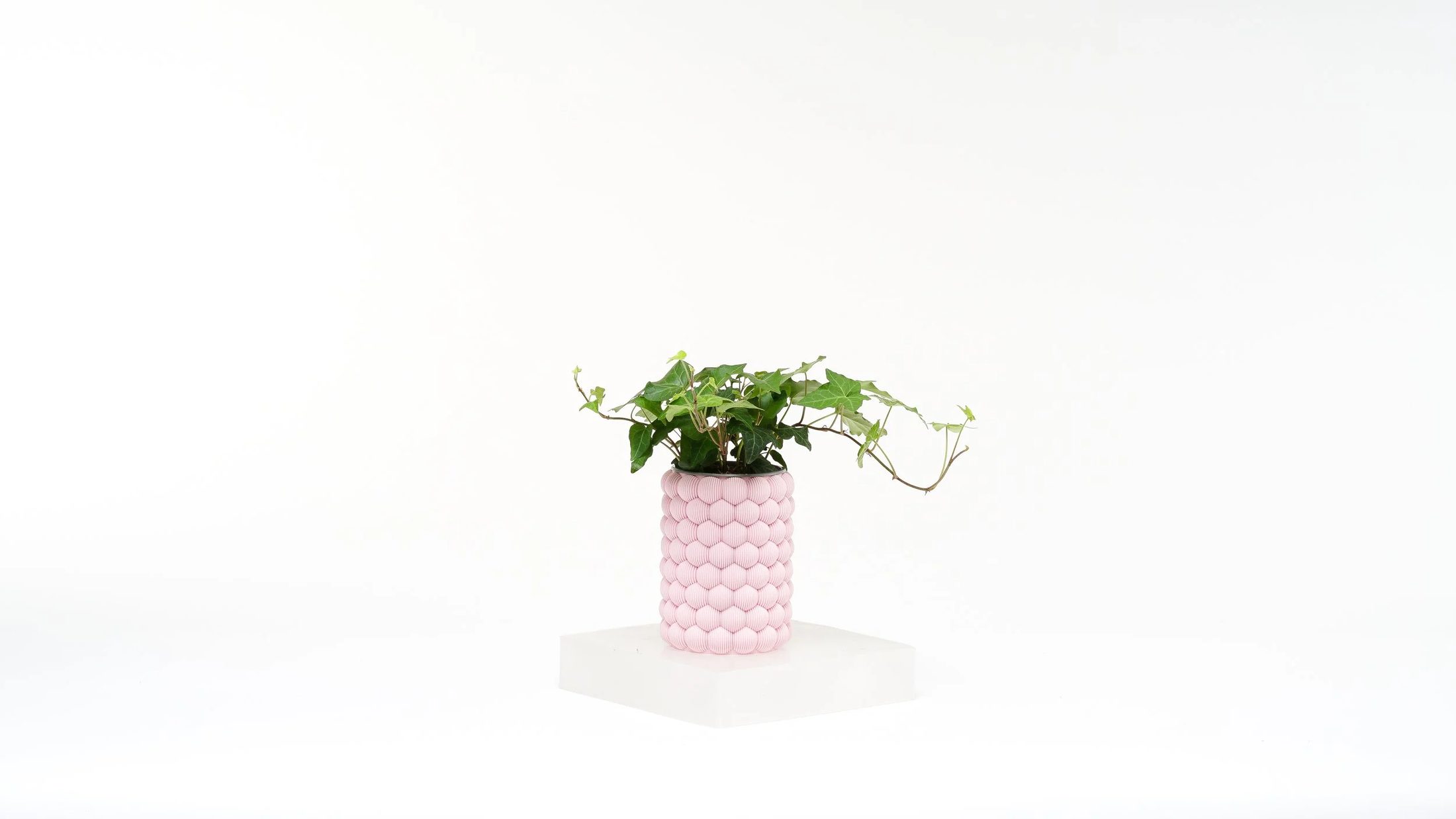 Blob Vase