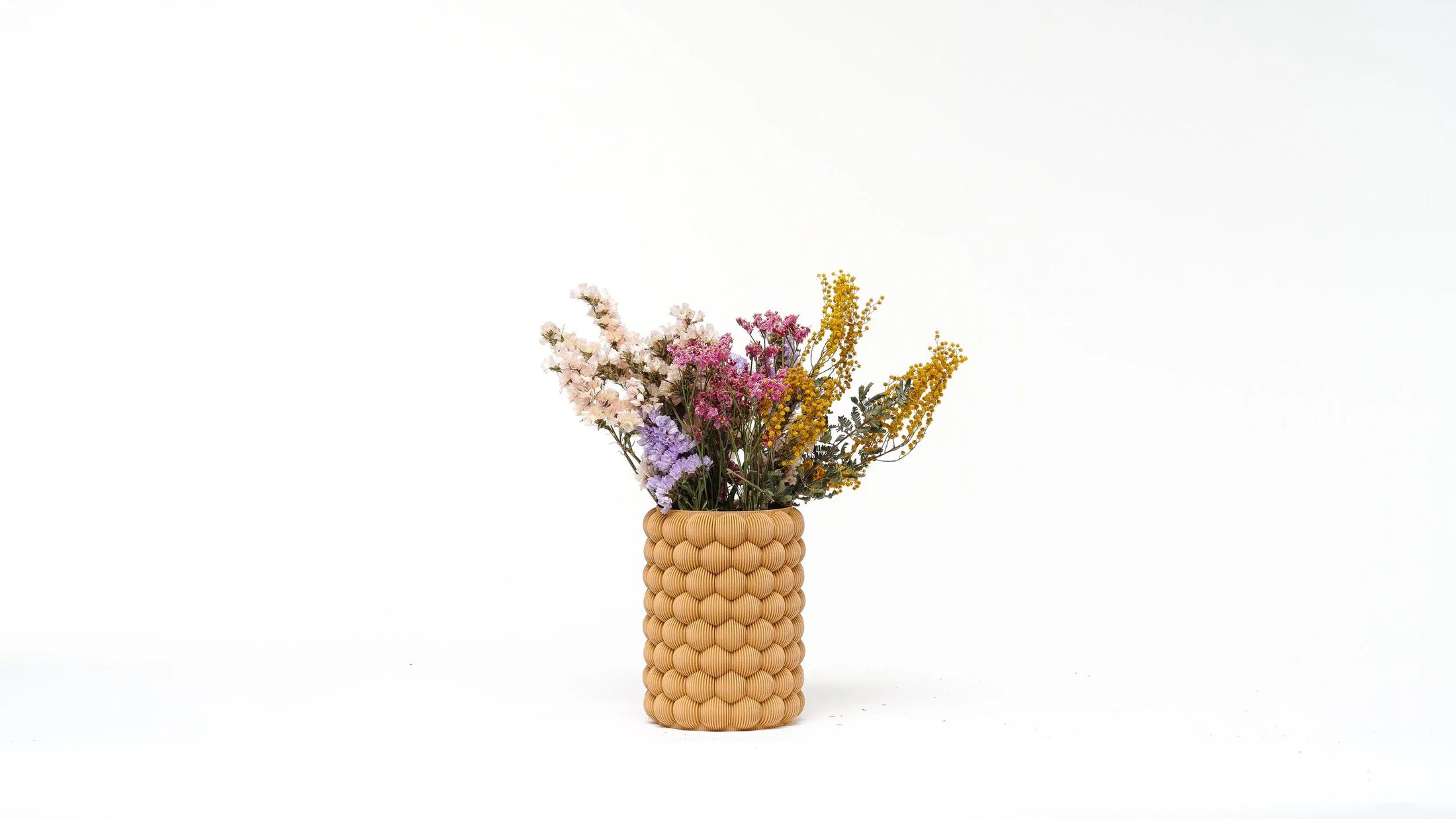 Blob Vase