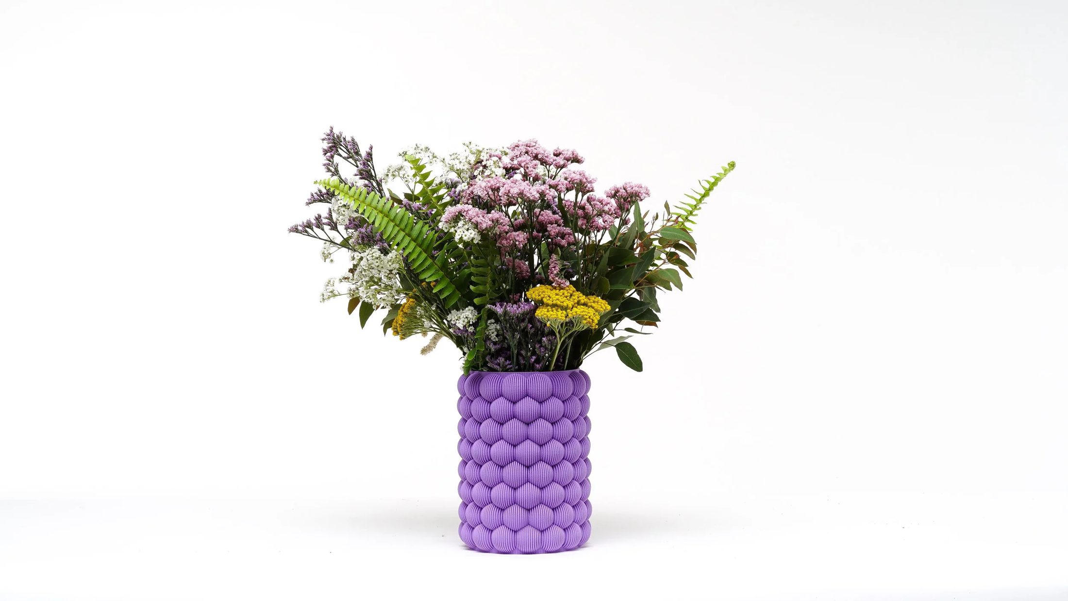 Blob Vase