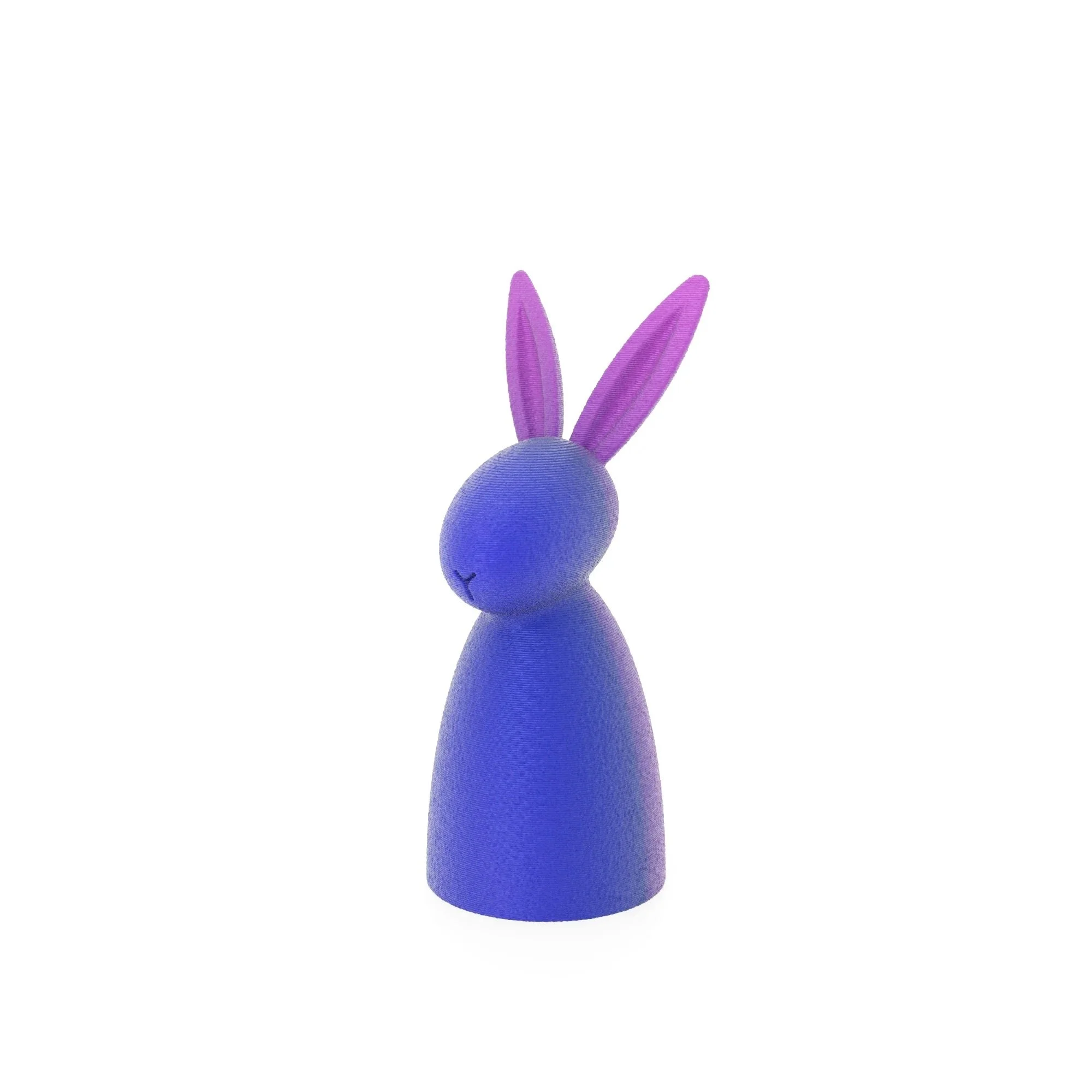 Bunnyz (Set of 4)