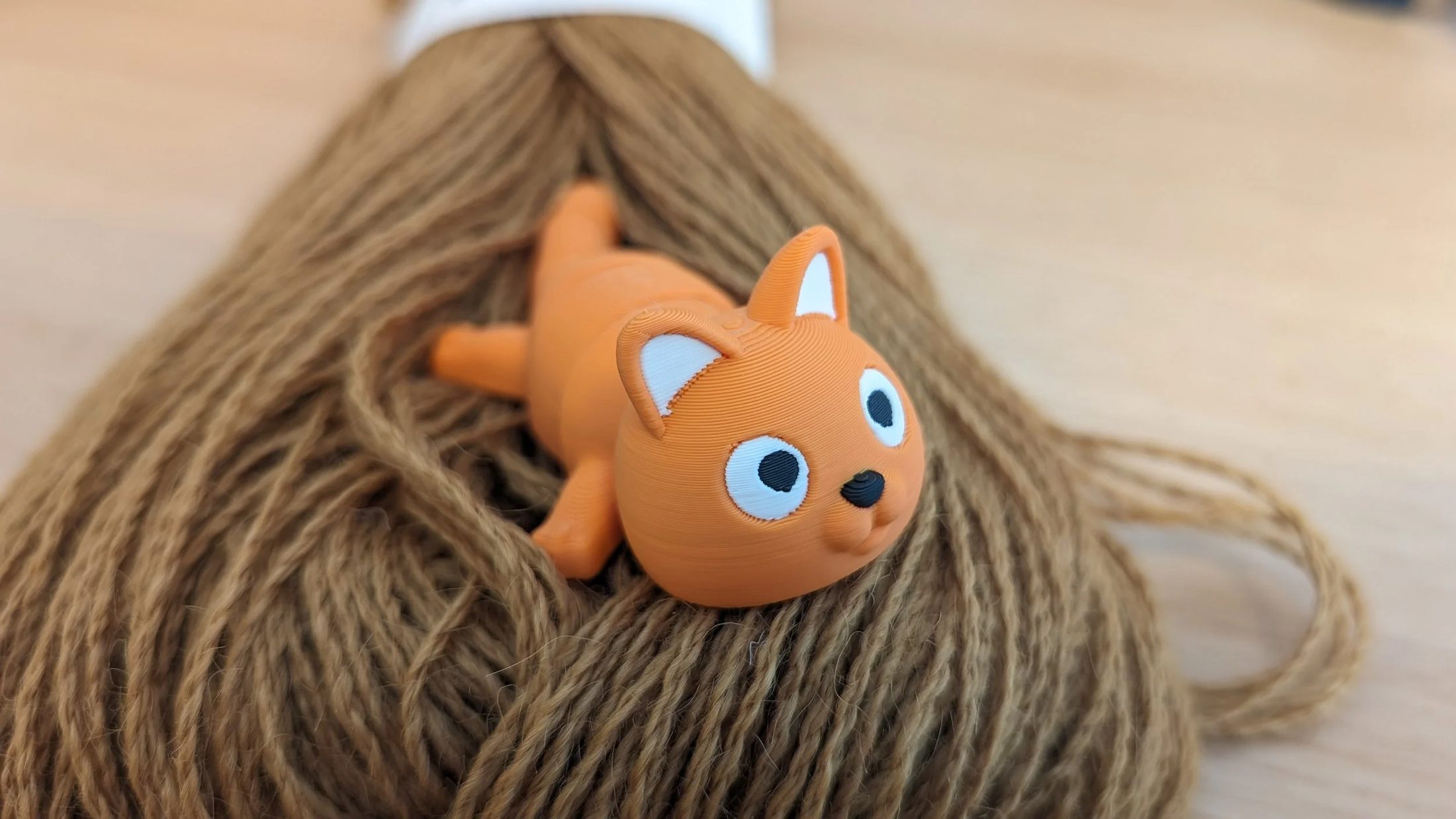Cat Key Holders - Bundle of 2