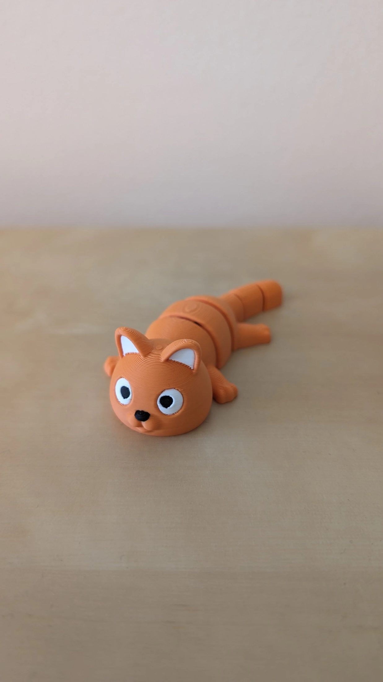 Cat Key Holders - Bundle of 2