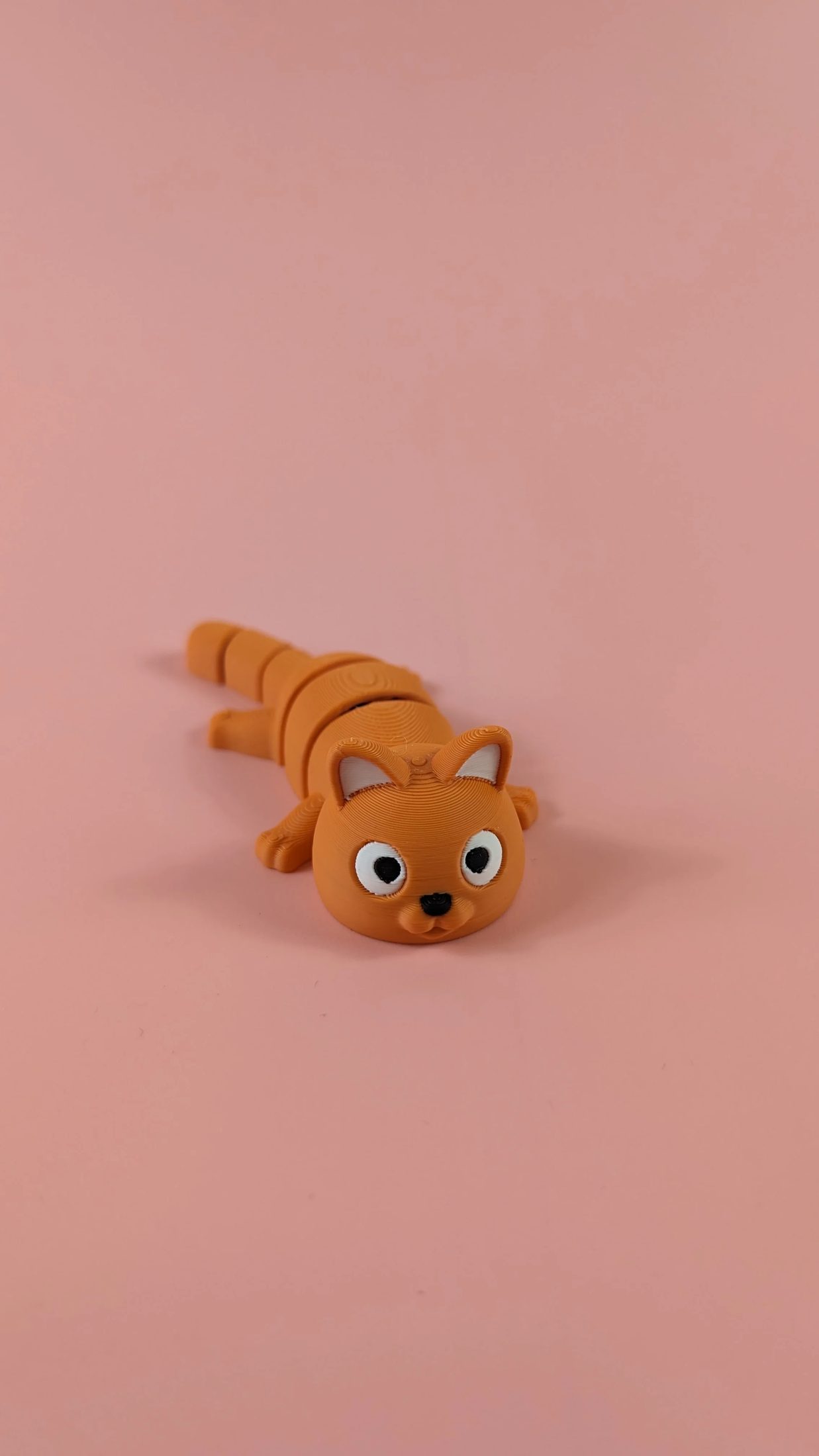 Cat Key Holders - Bundle of 2