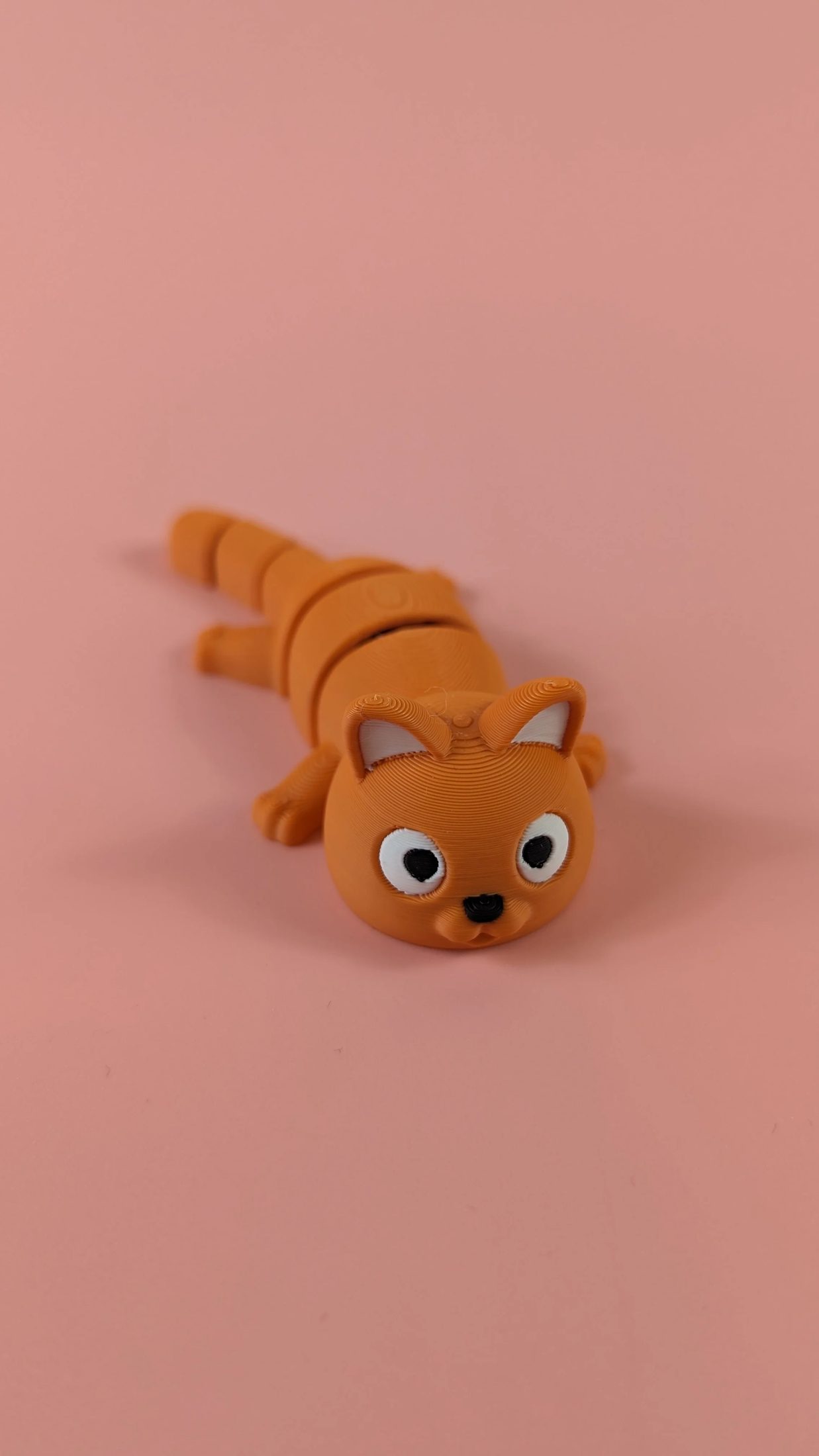 Cat Key Holders - Bundle of 2