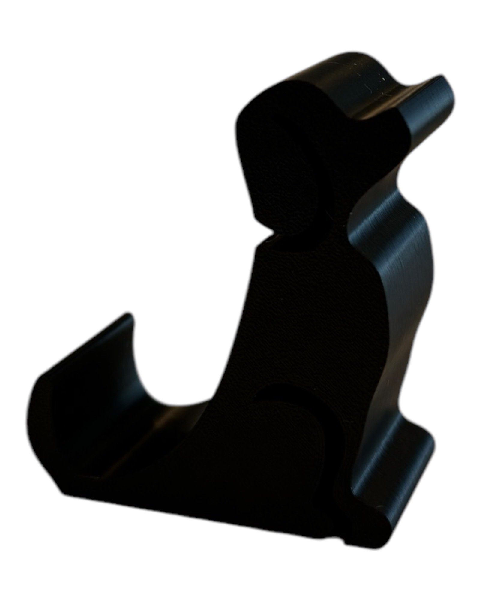🐶 Dog Phone Holder: Loyal Support for Your Screen Time!