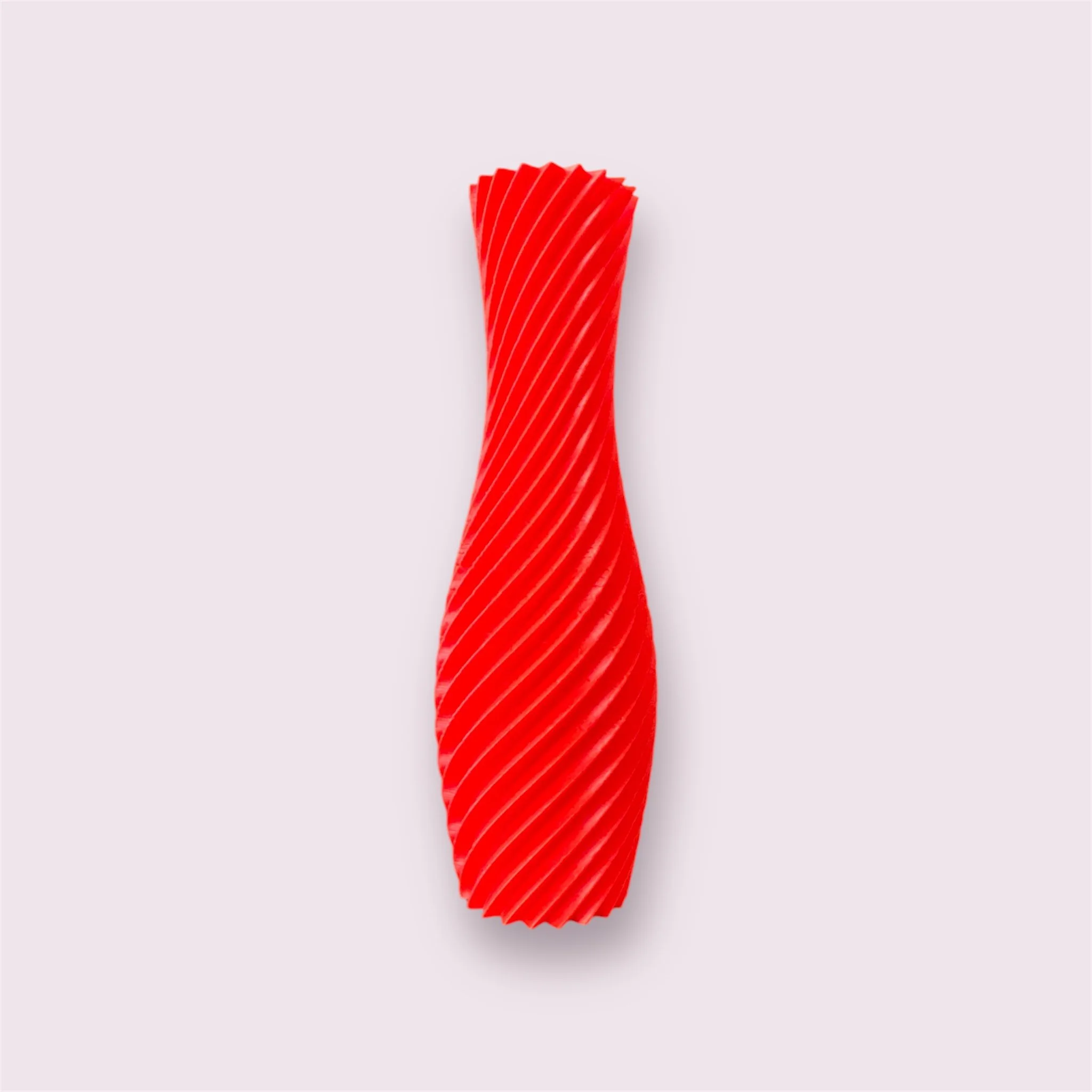 Helix Vase