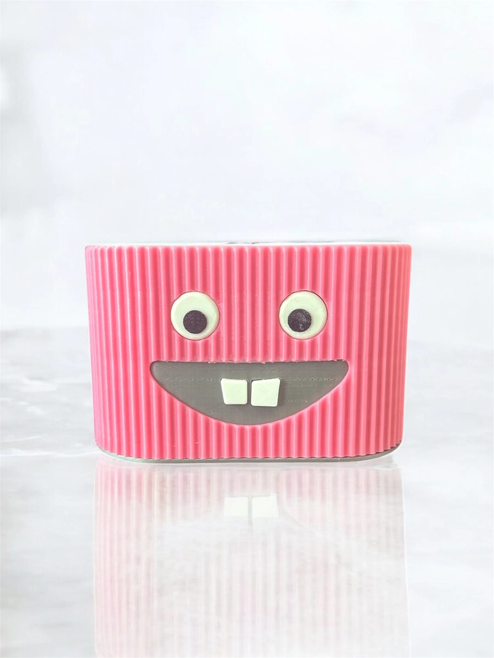Kids Bathroom Organizer