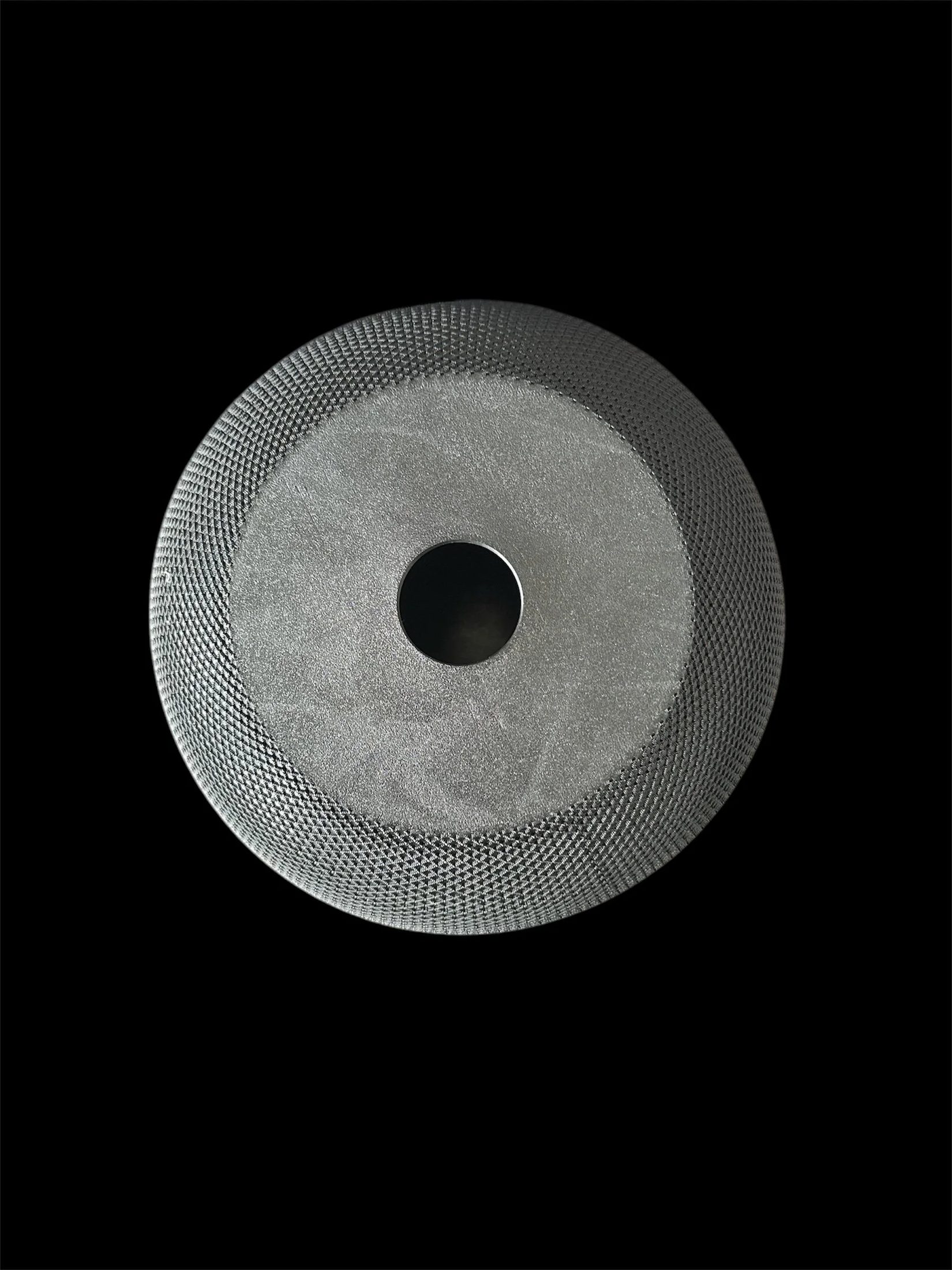 Lampara Pendant