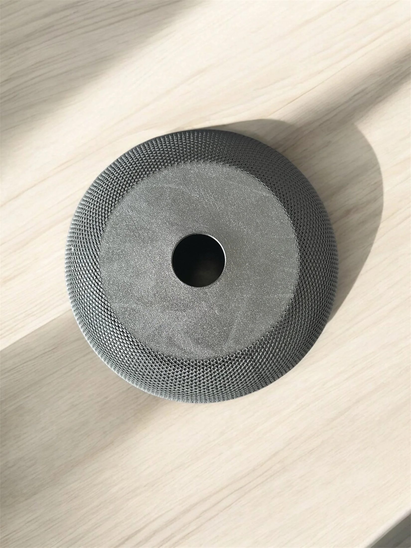 Lampara Pendant