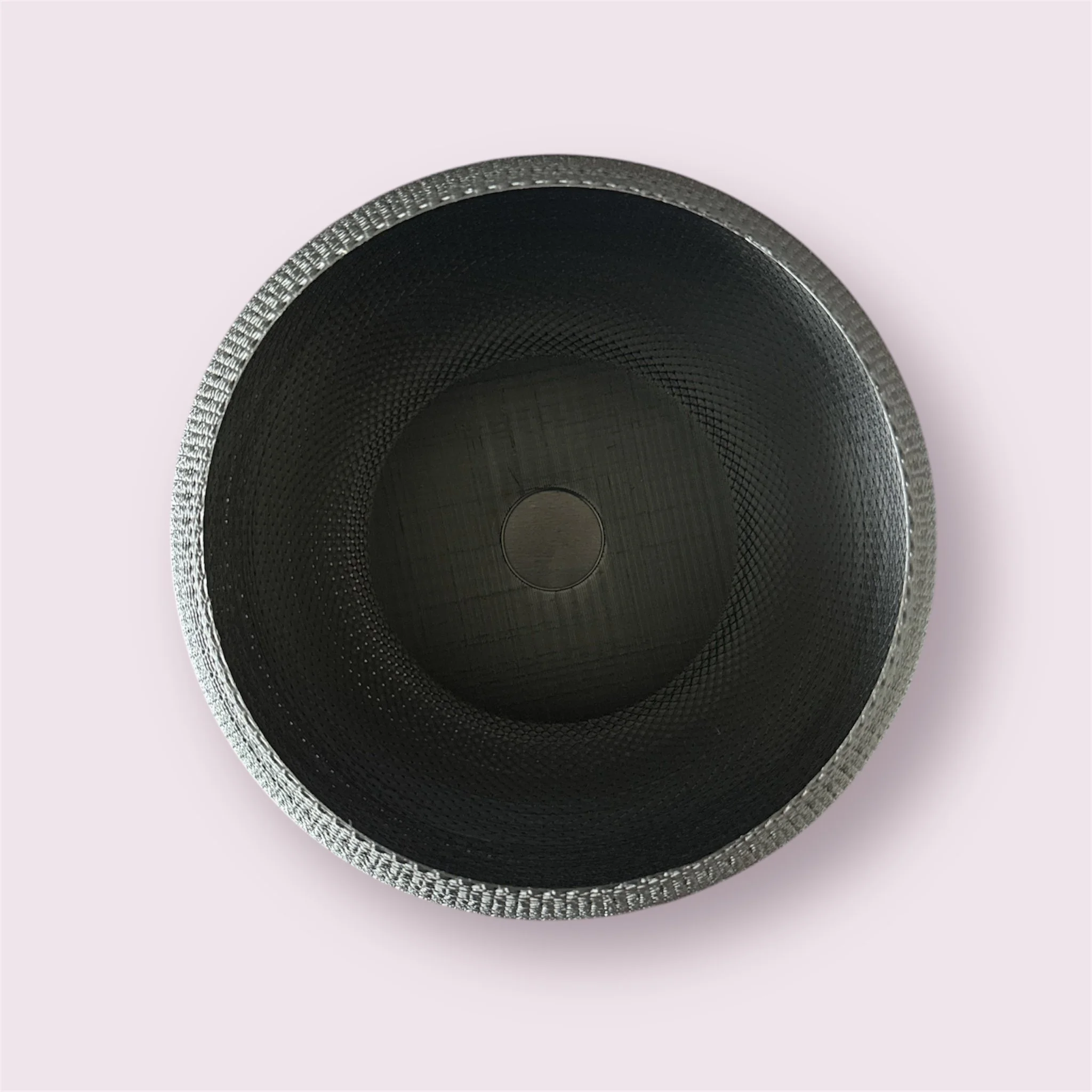 Lampara Pendant