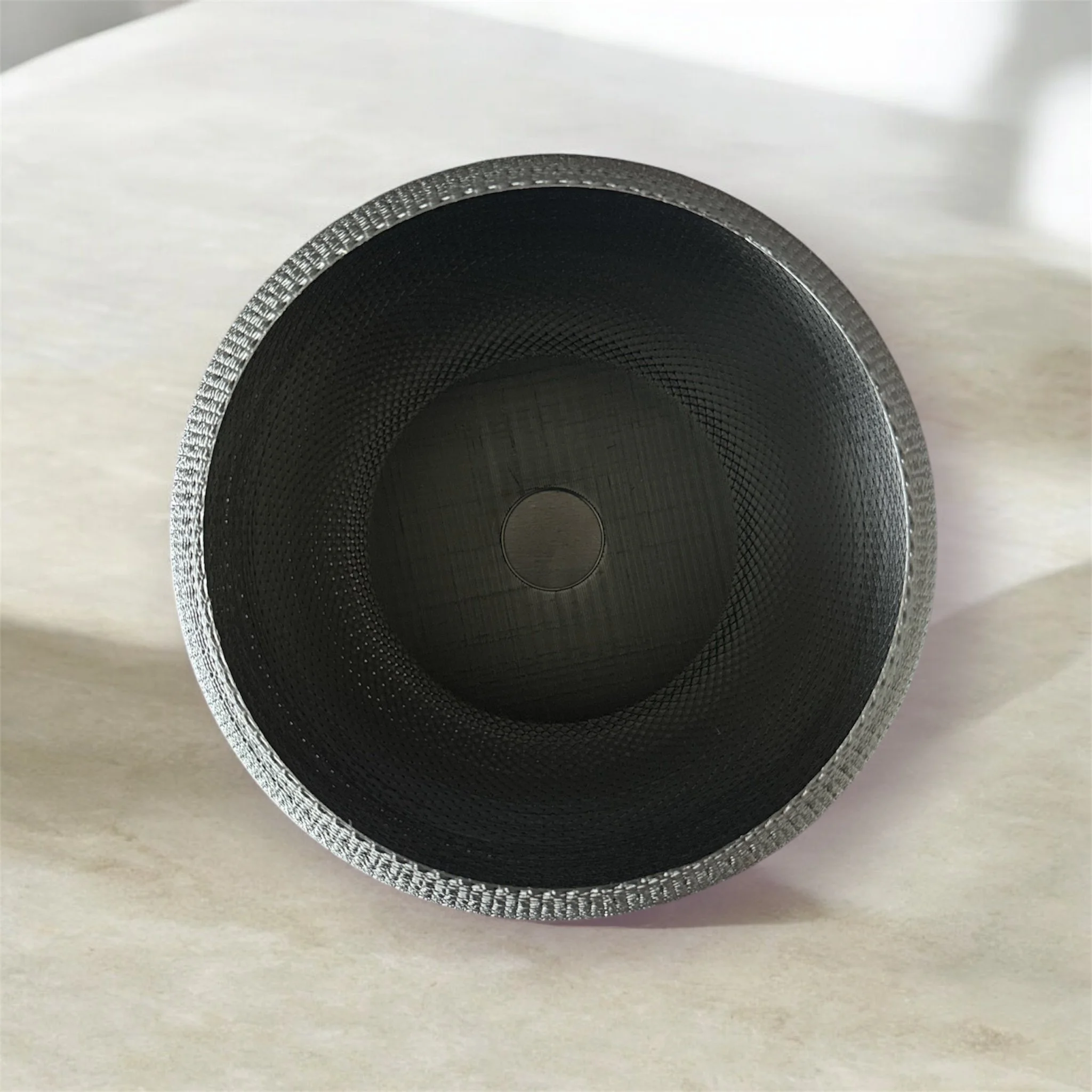 Lampara Pendant