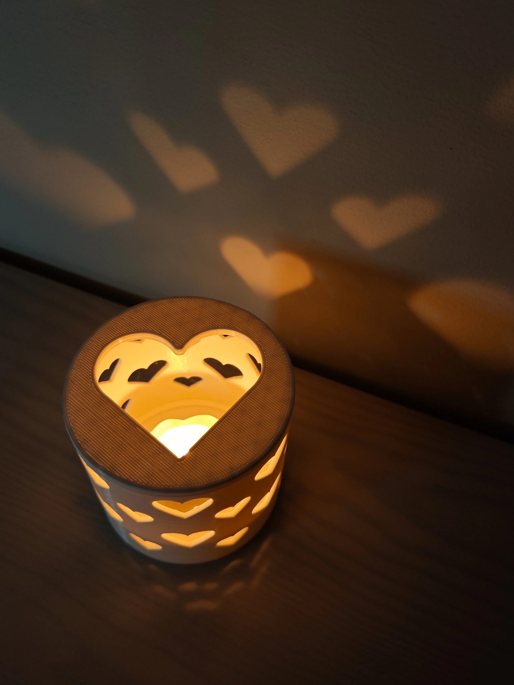 Lights of Love for Lovers (Bundle of 2)