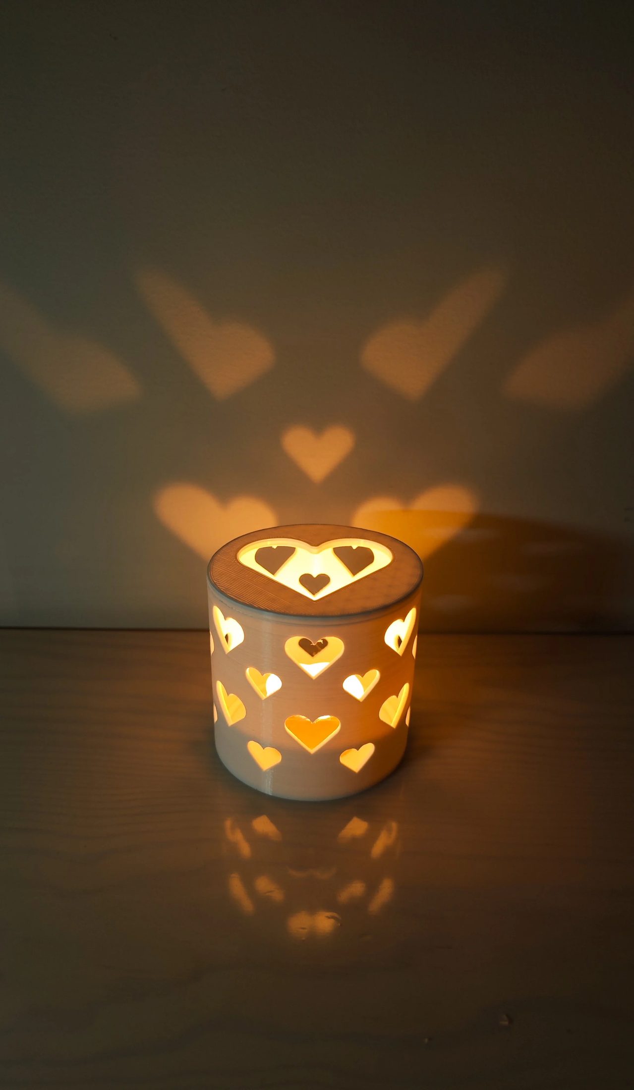 Lights of Love for Lovers (Bundle of 2)