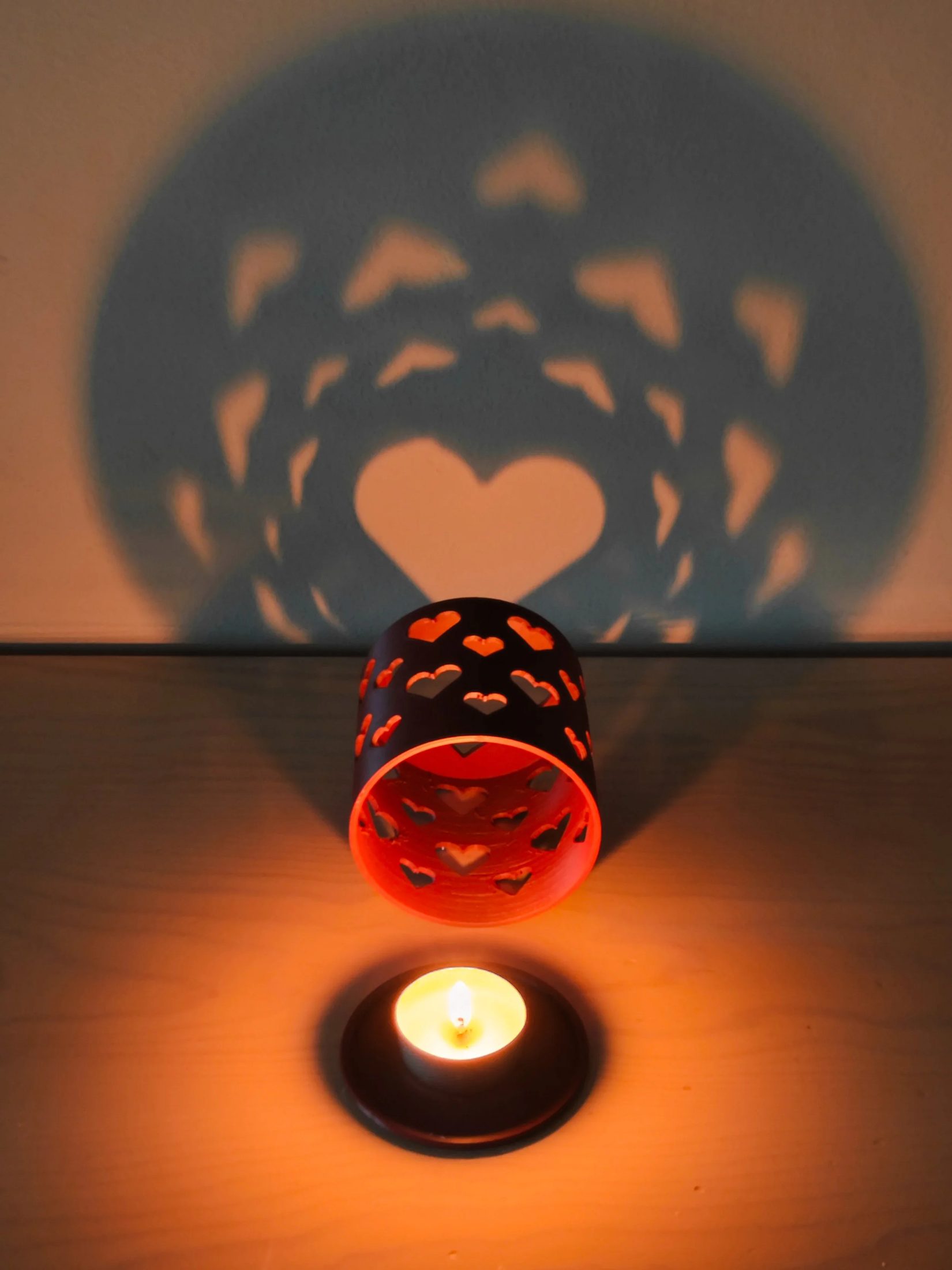 Lights of Love for Lovers (Bundle of 2)