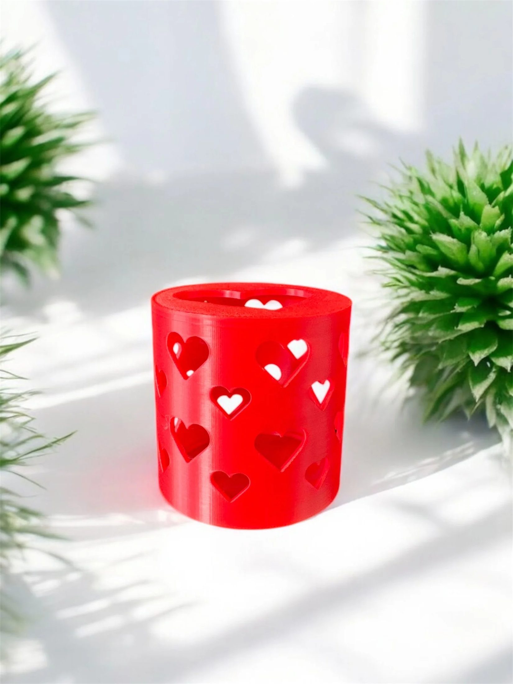 Lights of Love for Lovers (Bundle of 2)