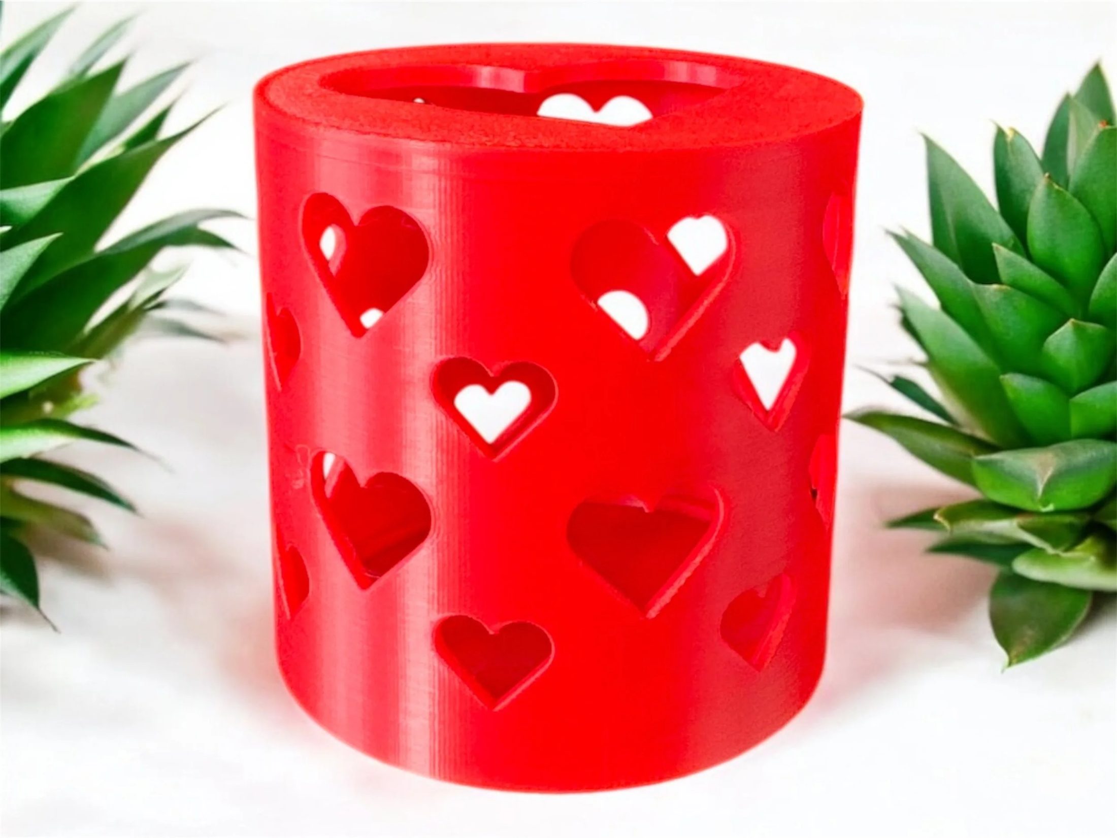 Lights of Love for Lovers (Bundle of 2)