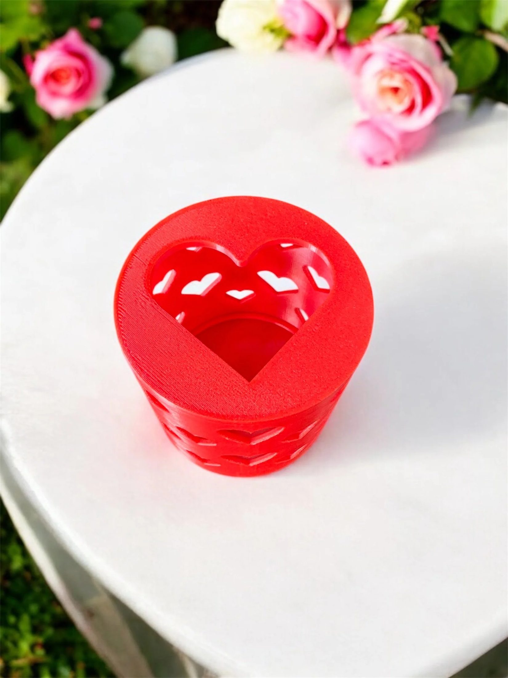 Lights of Love for Lovers (Bundle of 2)