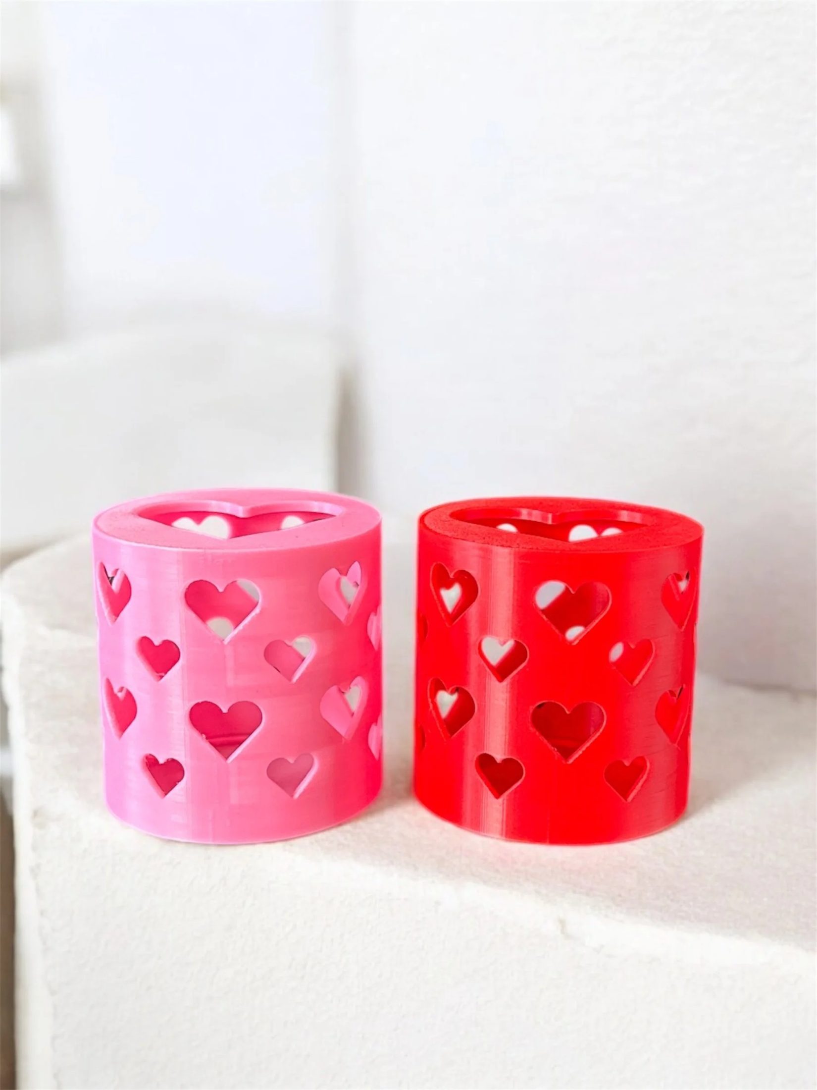 Lights of Love for Lovers (Bundle of 2)