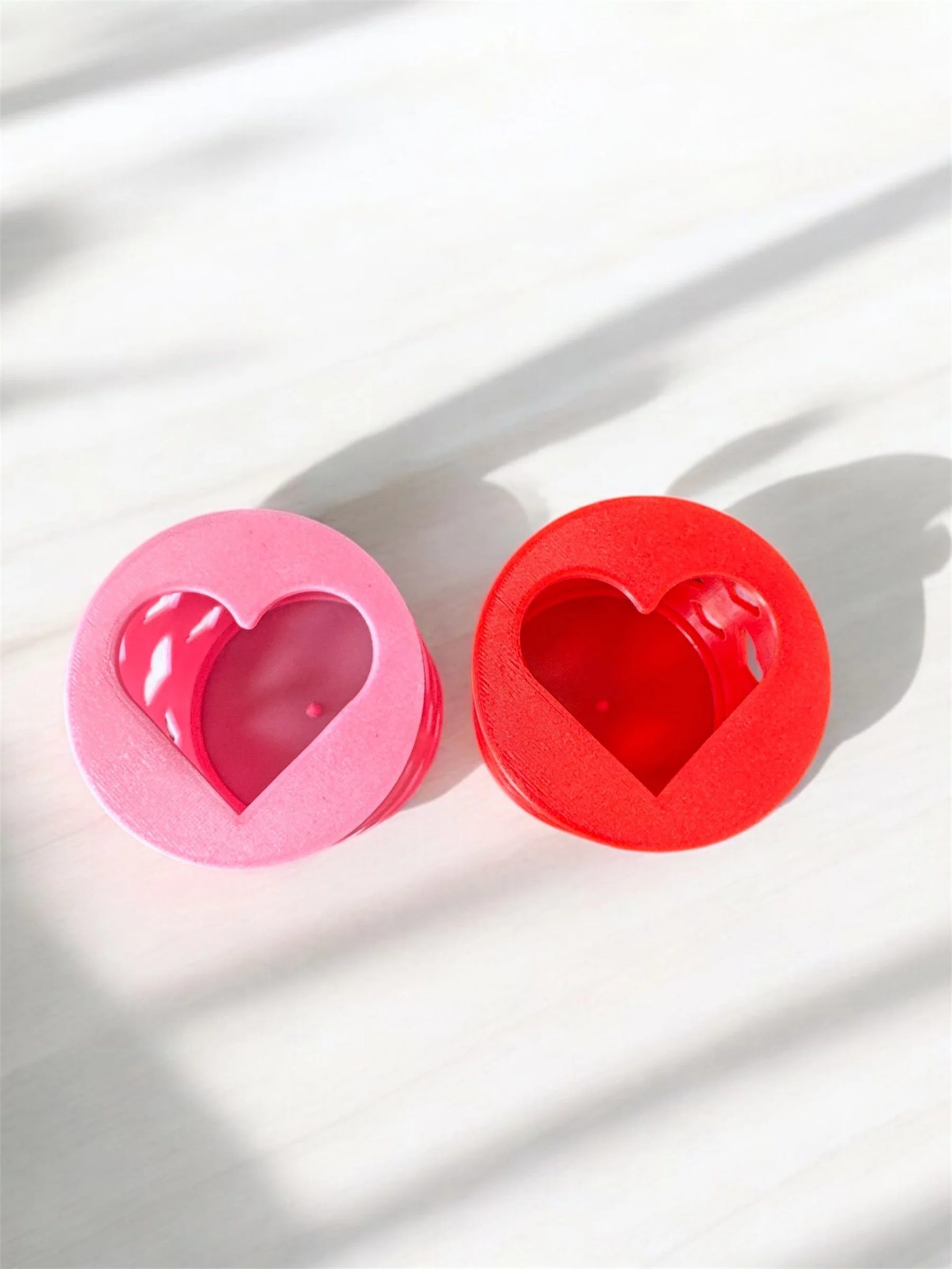 Lights of Love for Lovers (Bundle of 2)