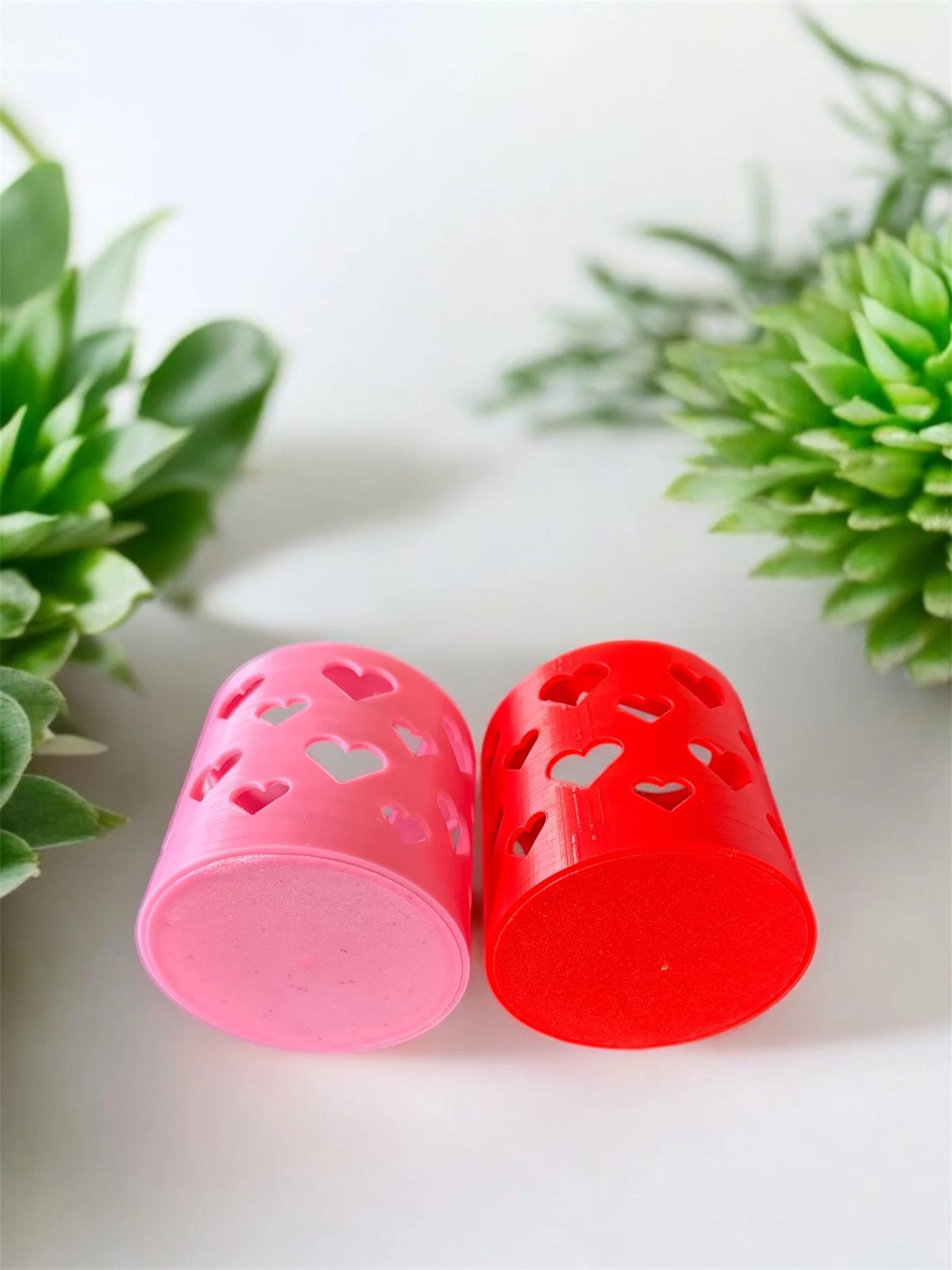 Lights of Love for Lovers (Bundle of 2)