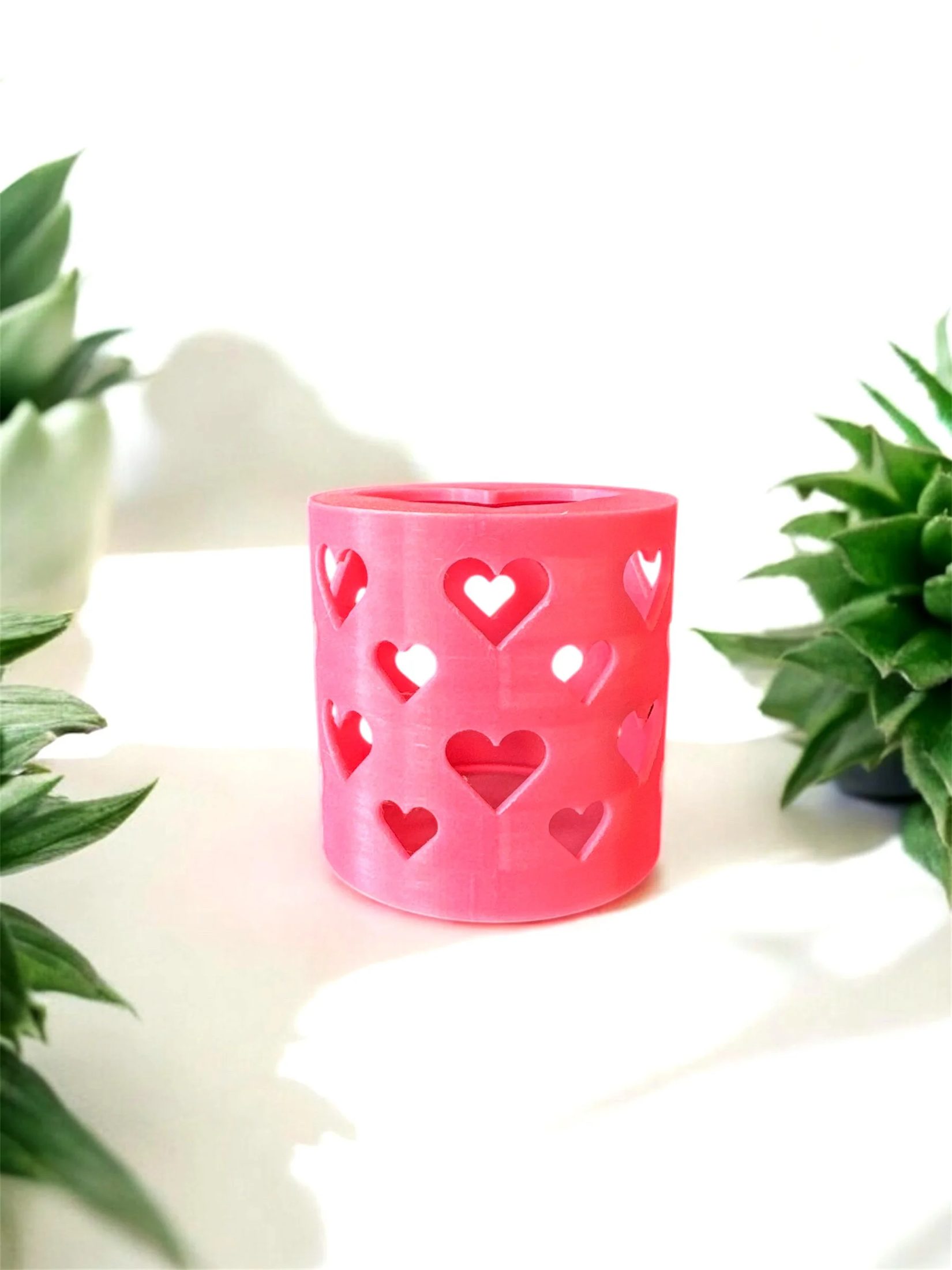 Lights of Love for Lovers (Bundle of 2)