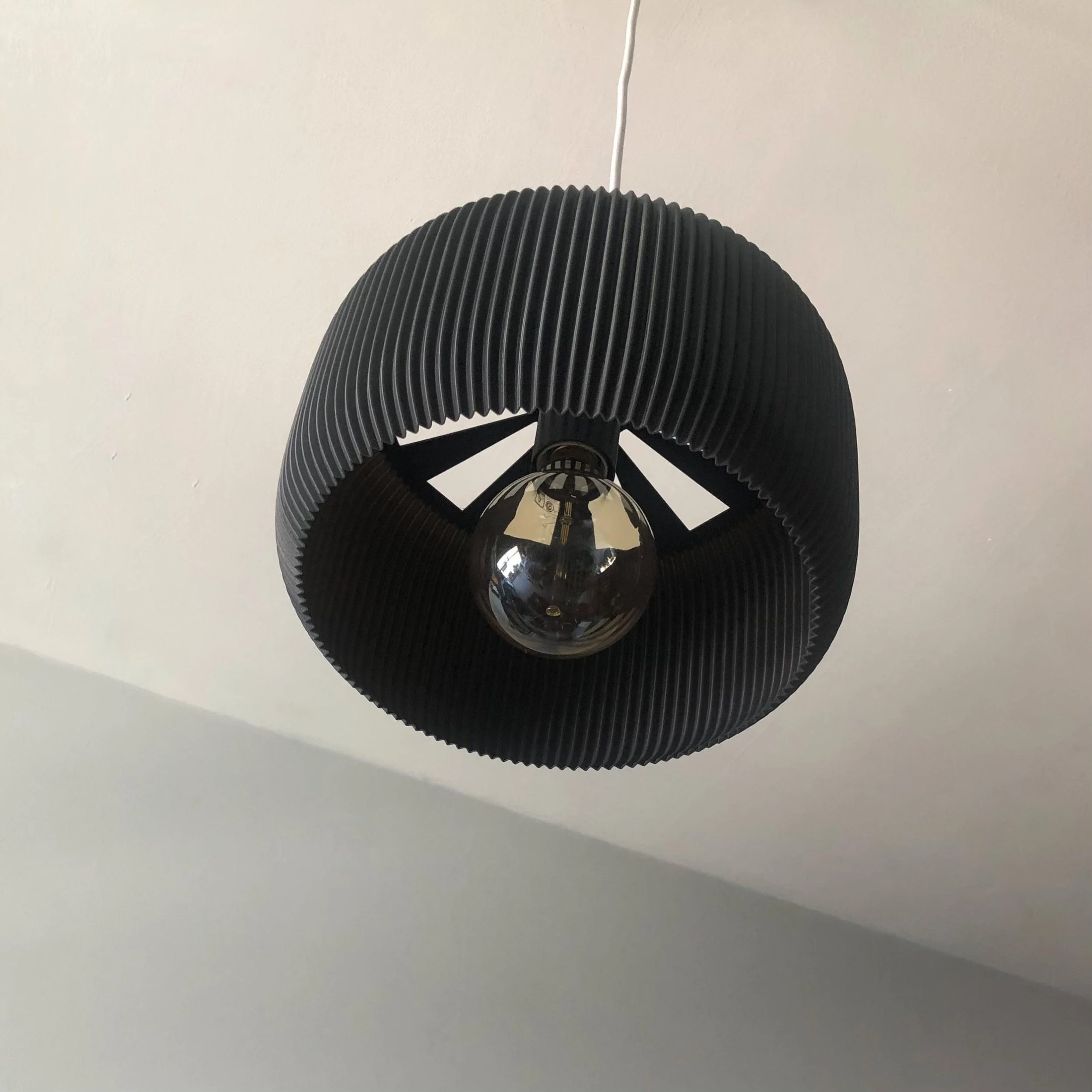 💡 Lisboa Pendant Lamp