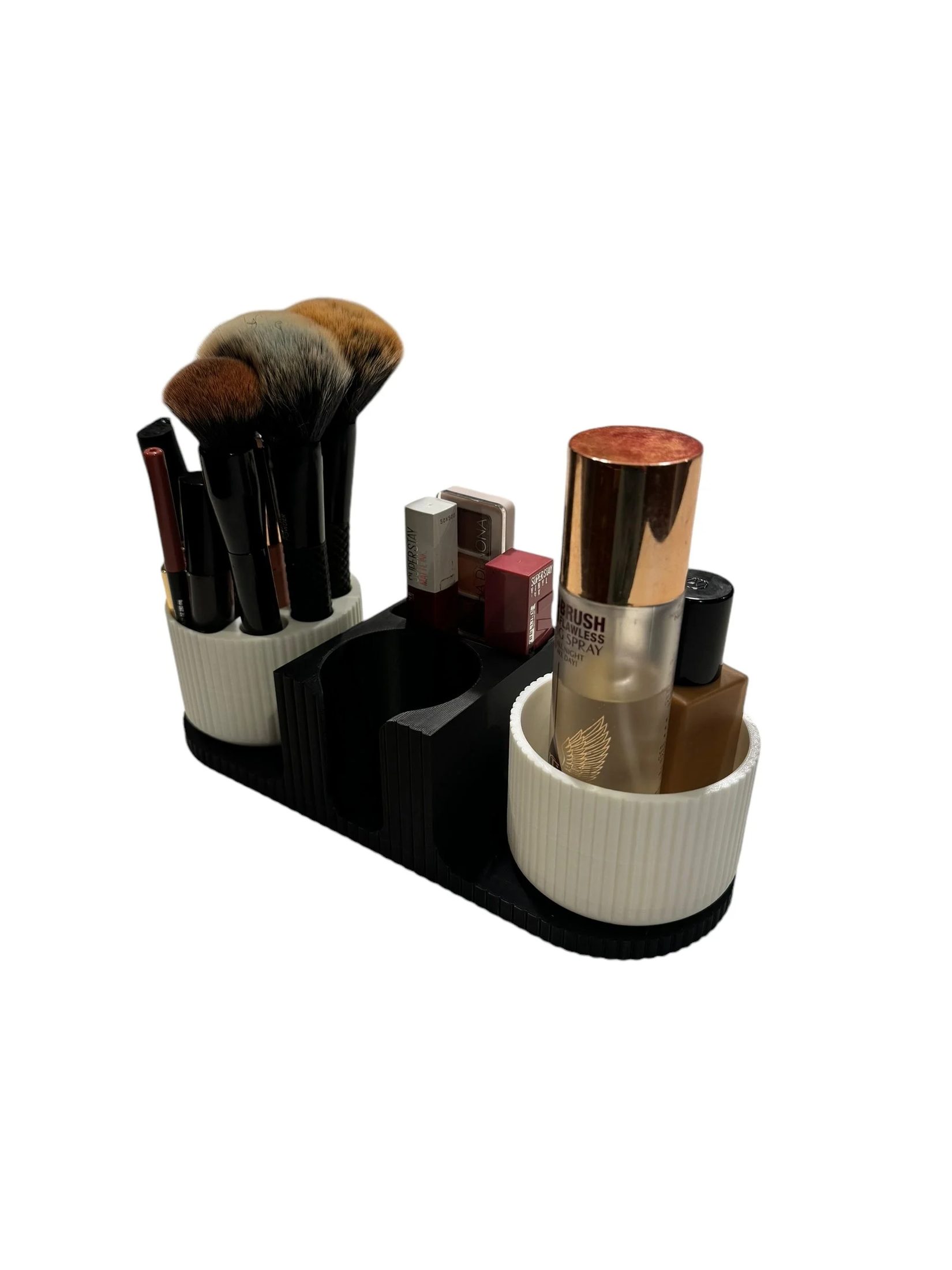 💄Make Up Organizer