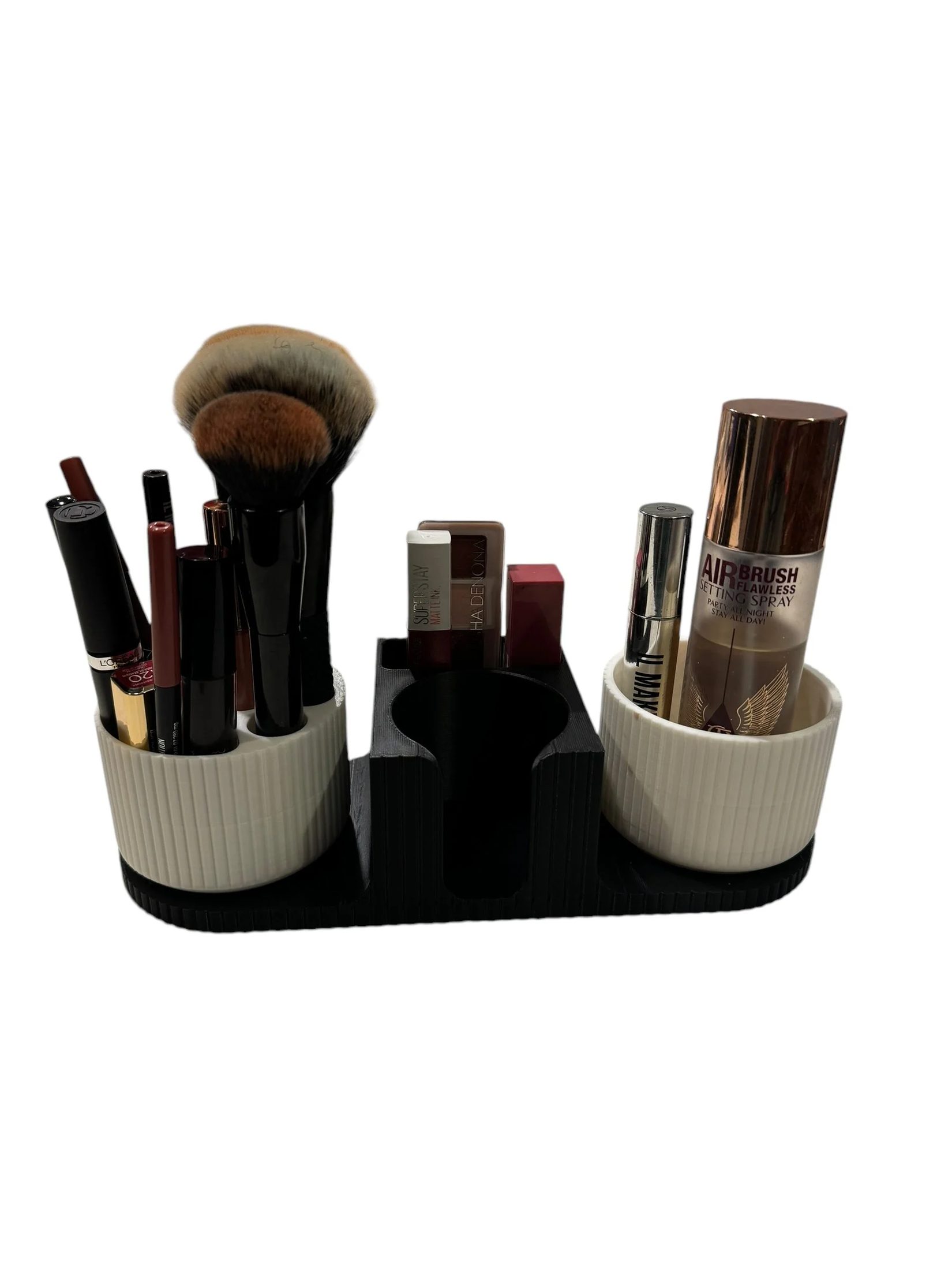 💄Make Up Organizer