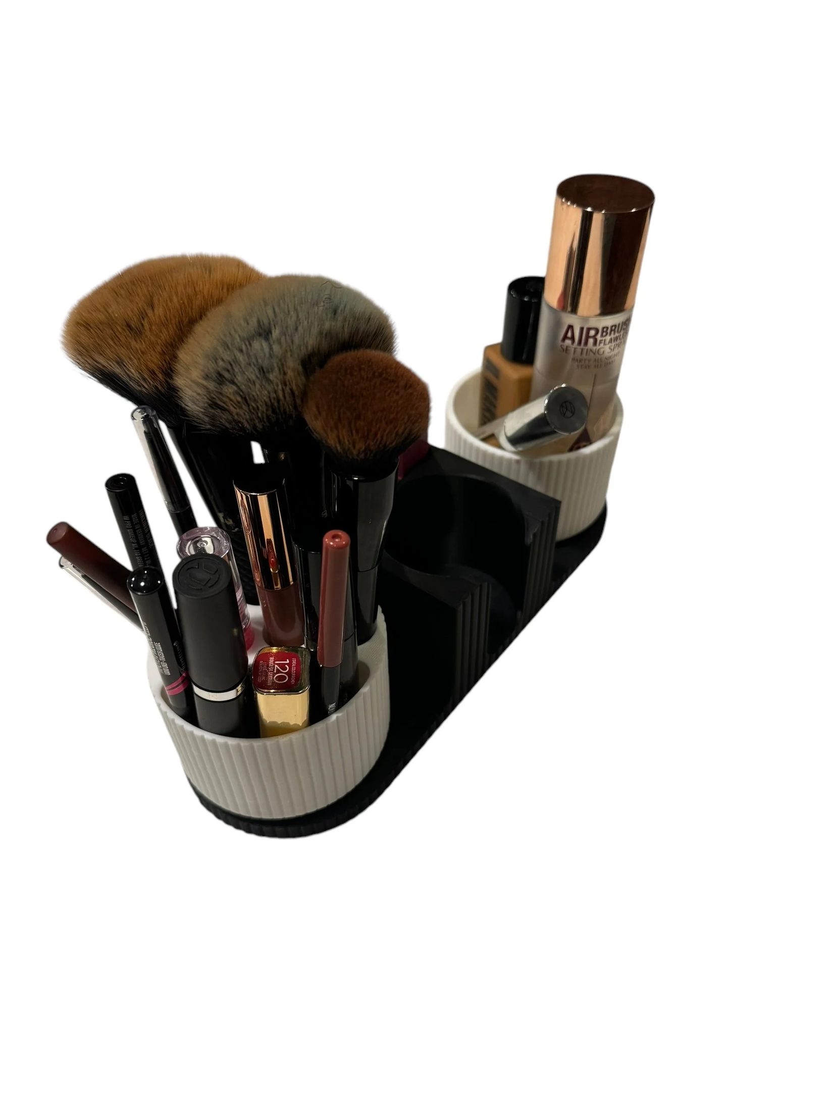 💄Make Up Organizer