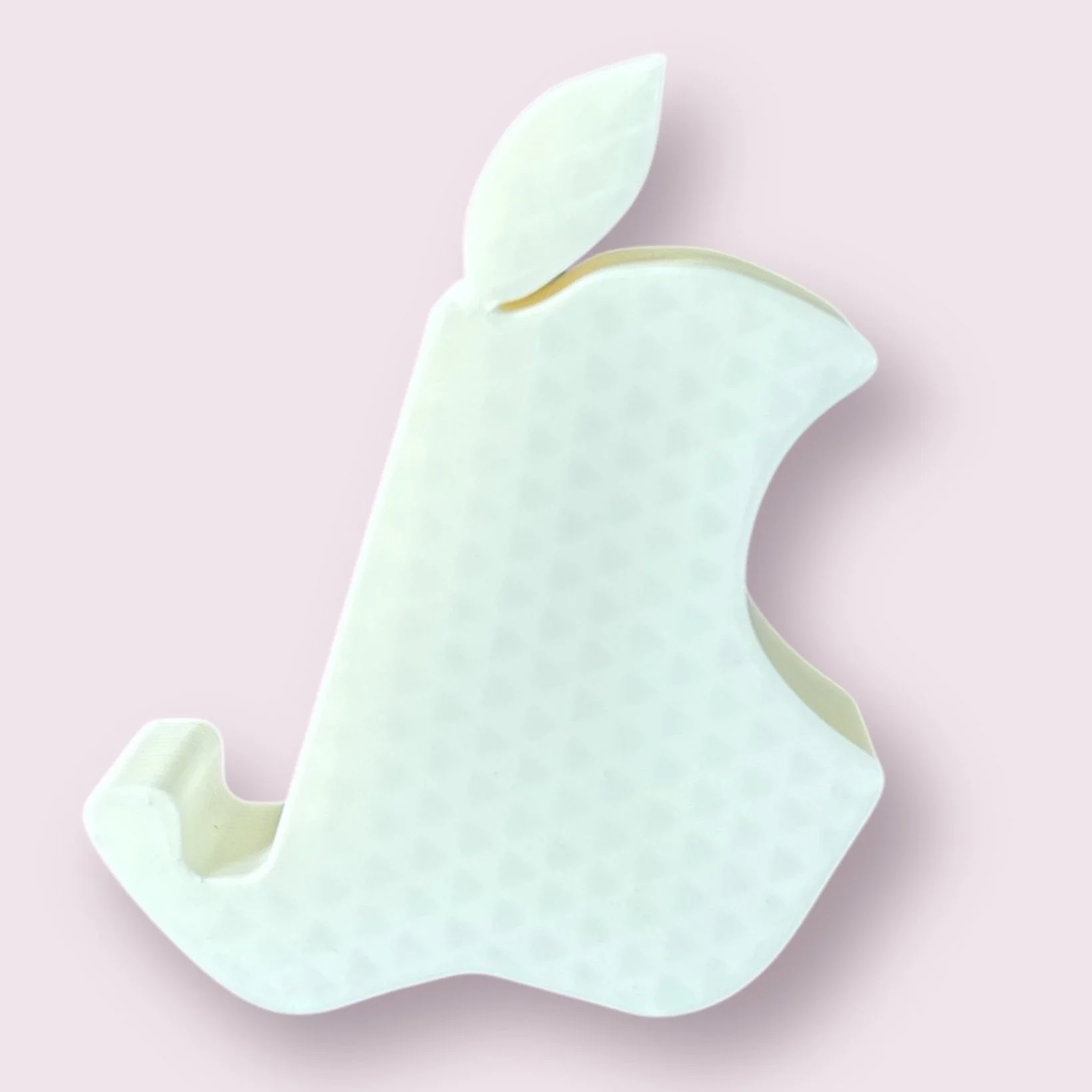 🍏 Malus Phone Holder