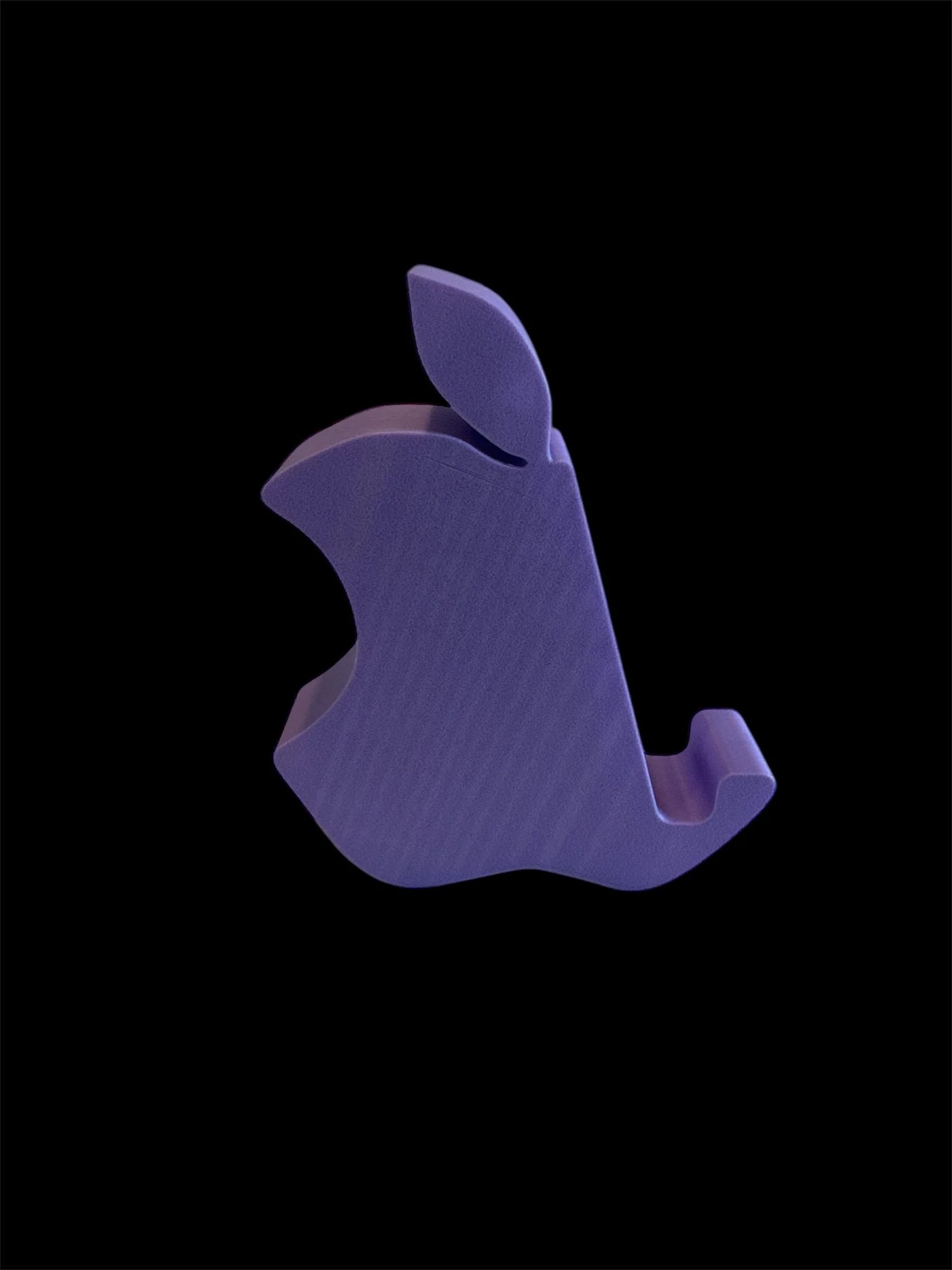 🍏 Malus Phone Holder