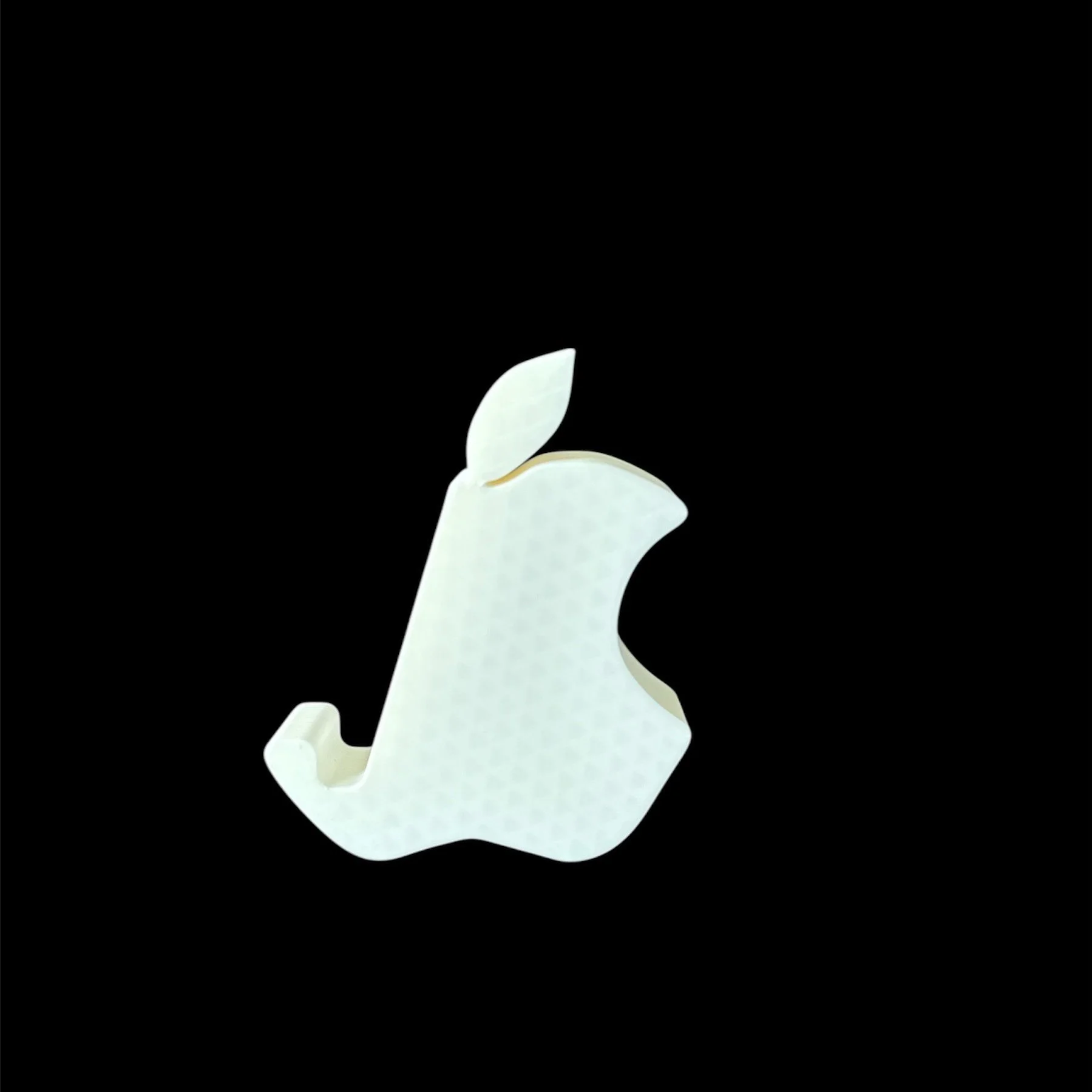 🍏 Malus Phone Holder