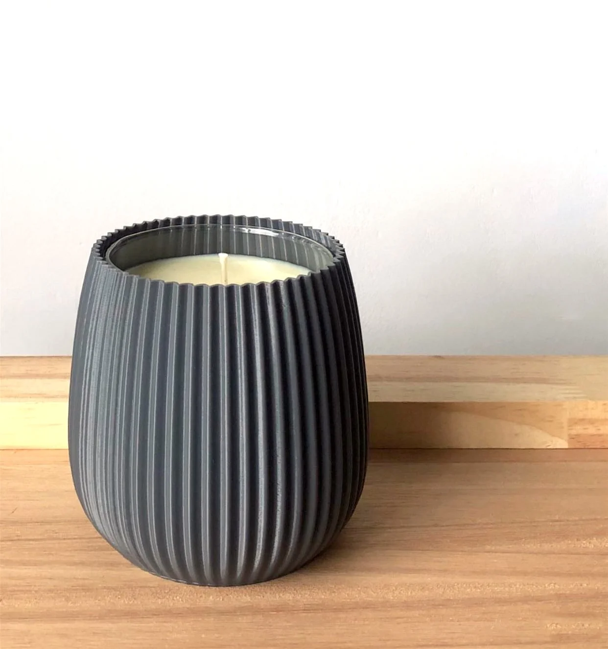 🕯️Niza Candle Holder - 2 Bundle