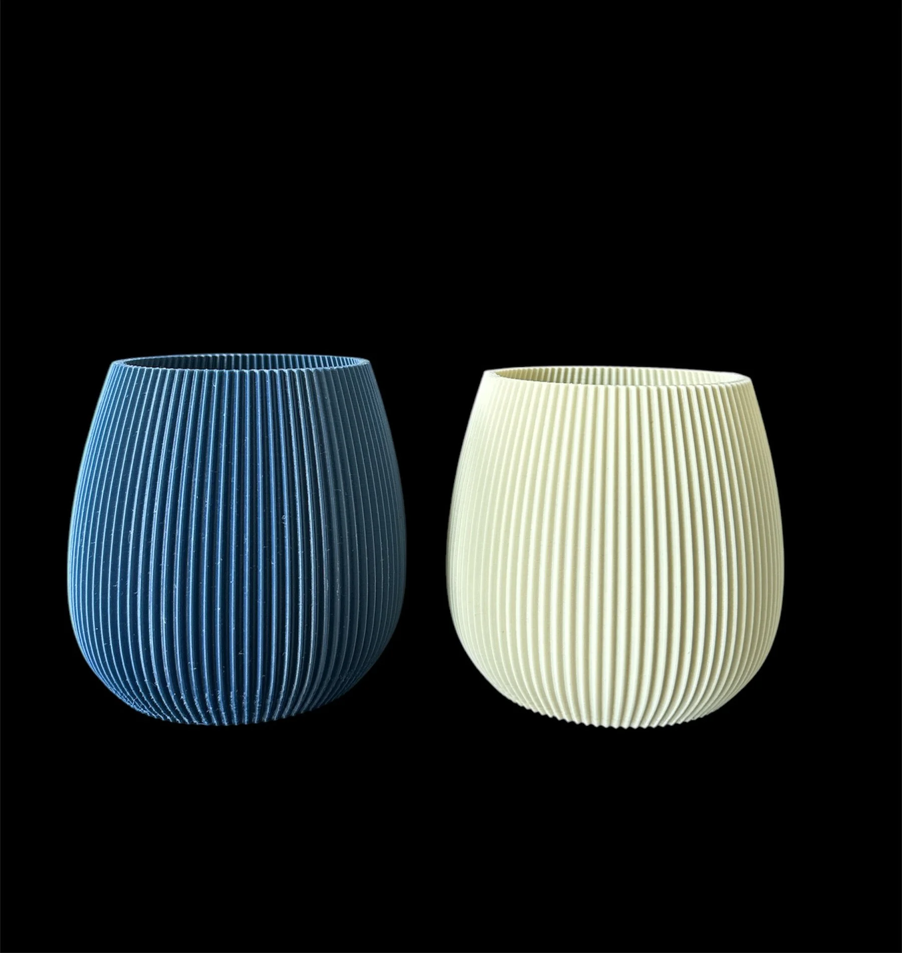 🕯️Niza Candle Holder - 2 Bundle