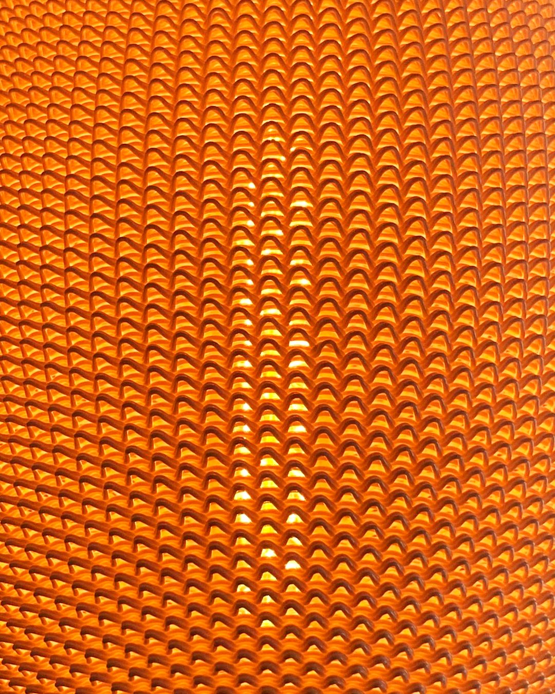 💡 OVO Hanging Lampshade