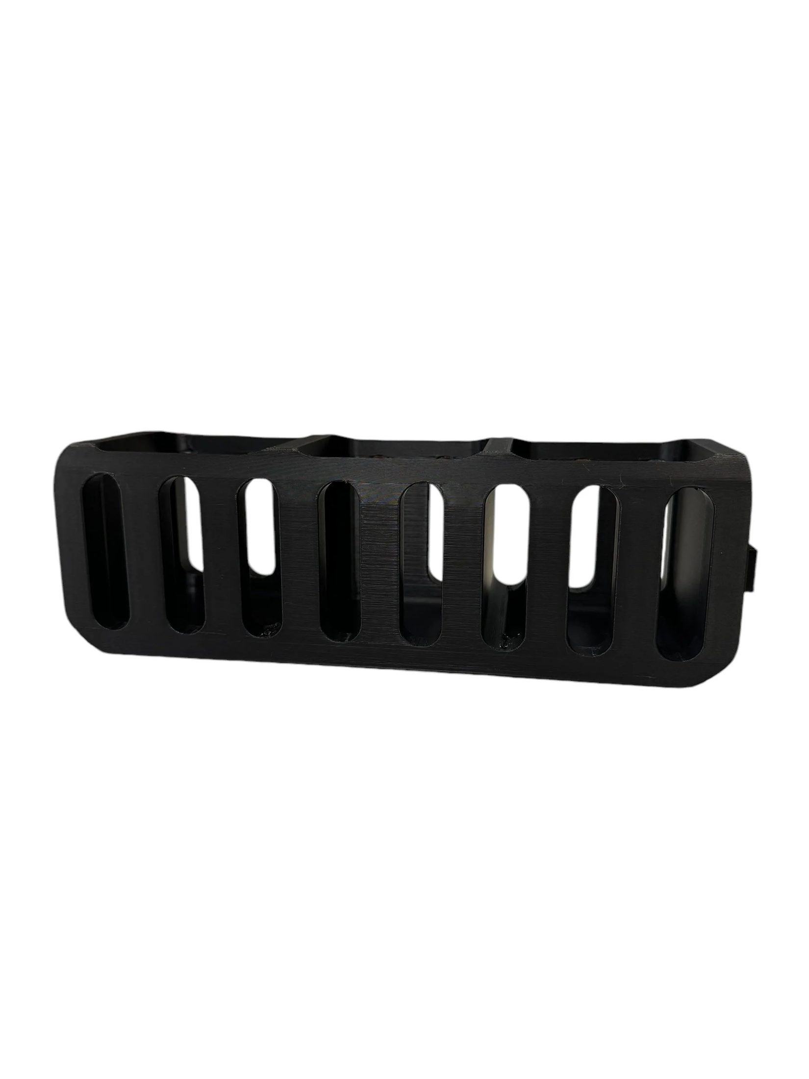 Remote Organizer