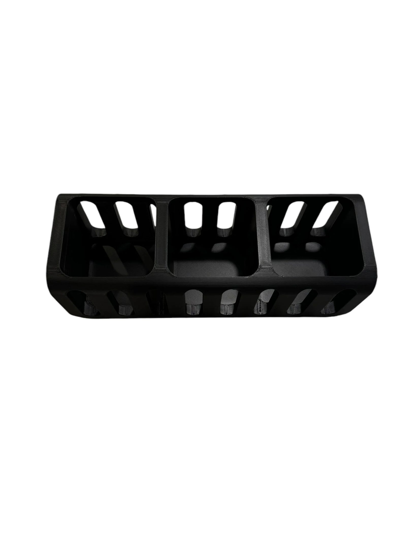 Remote Organizer