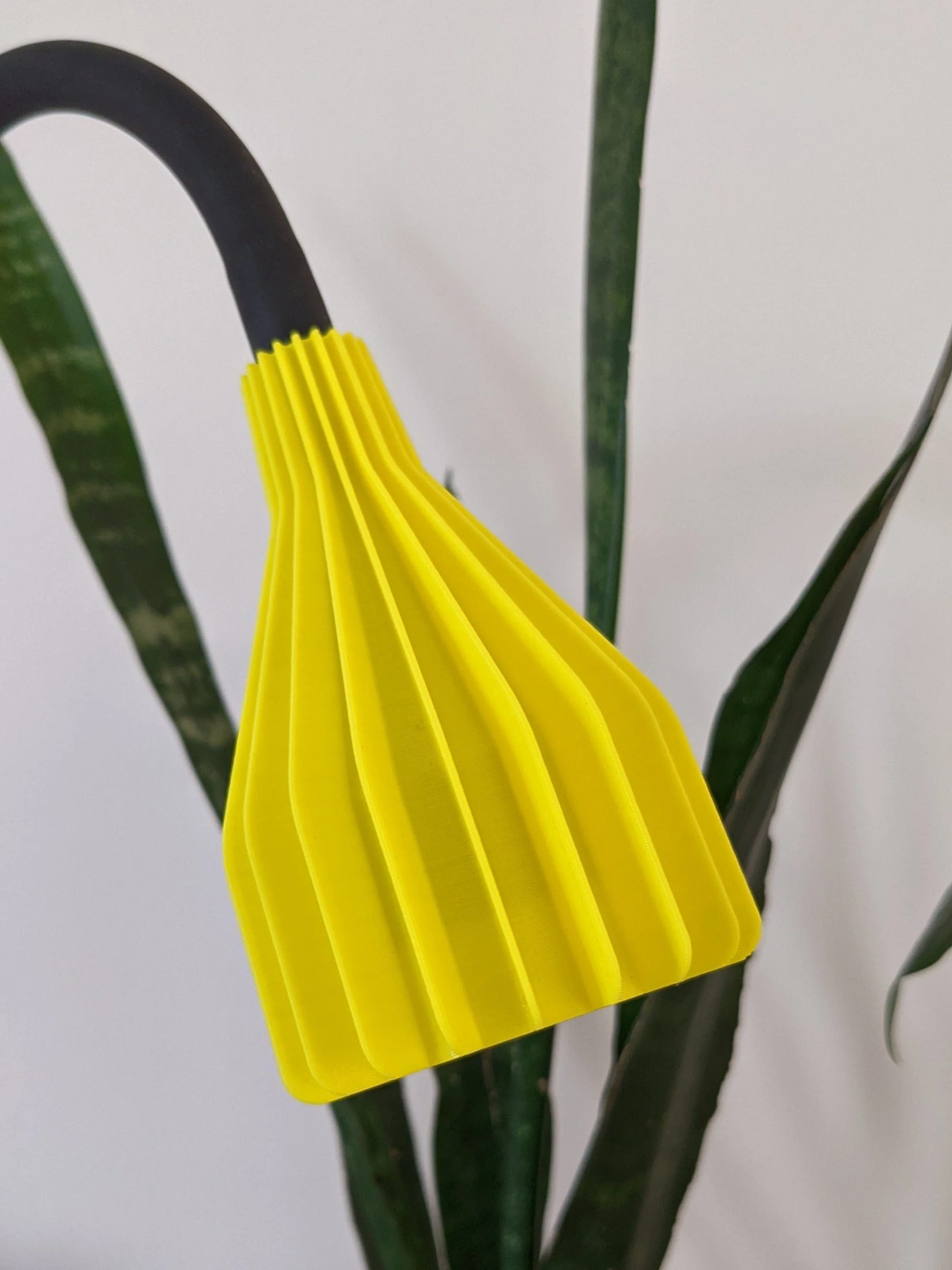 Ribon Straight Min - Lampshade