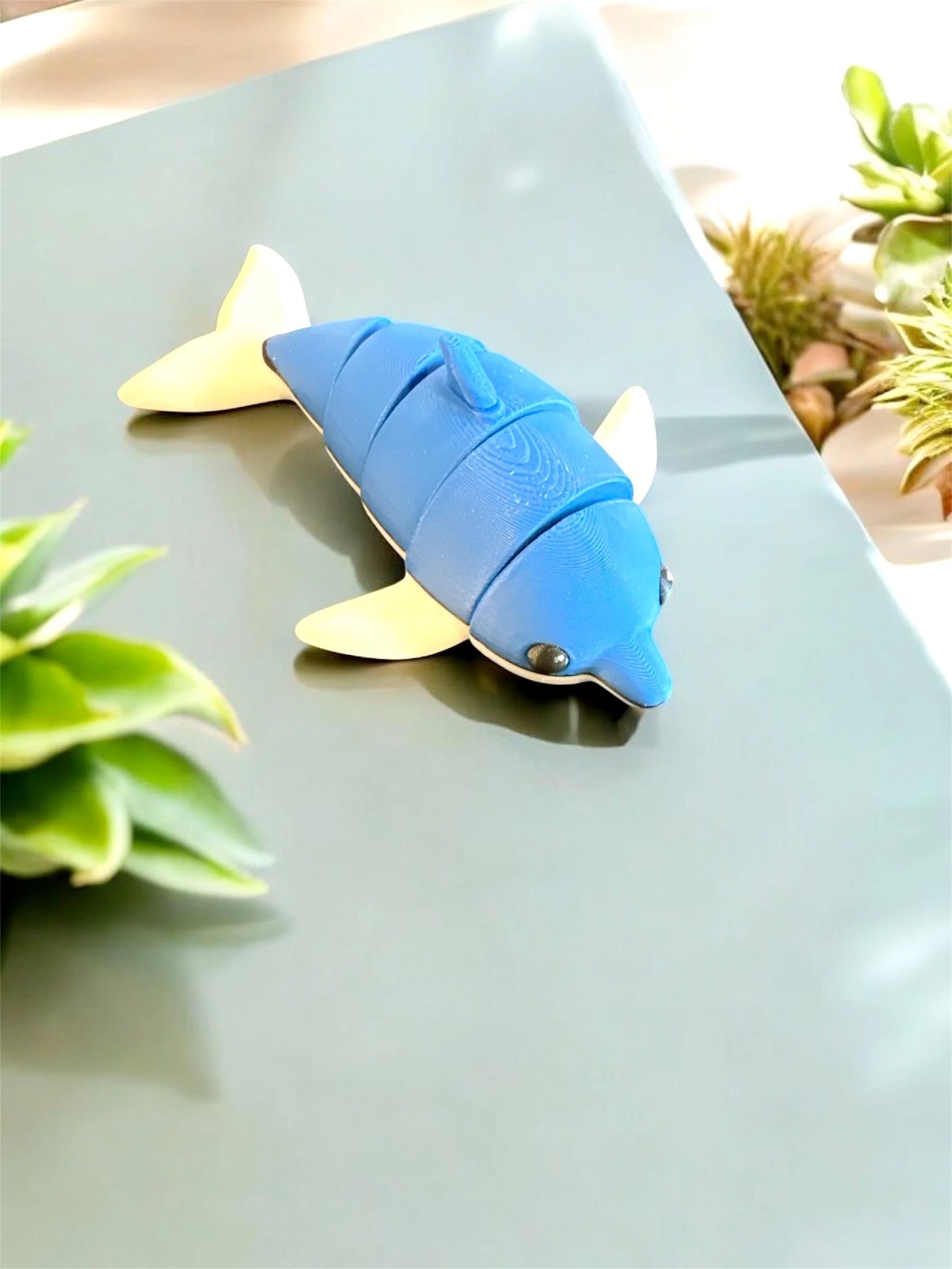 Sea Creatures Bundle