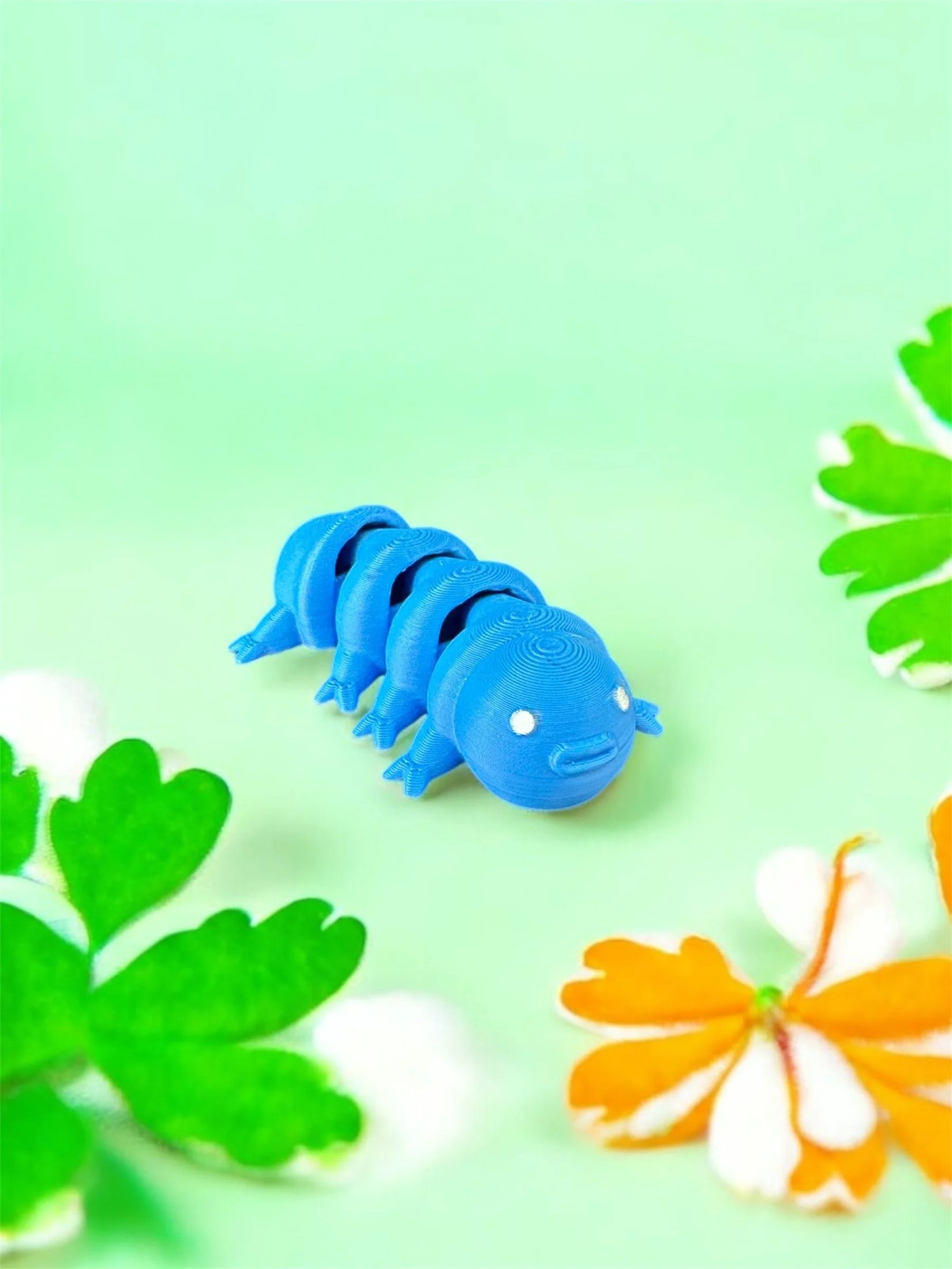 Sea Creatures Bundle