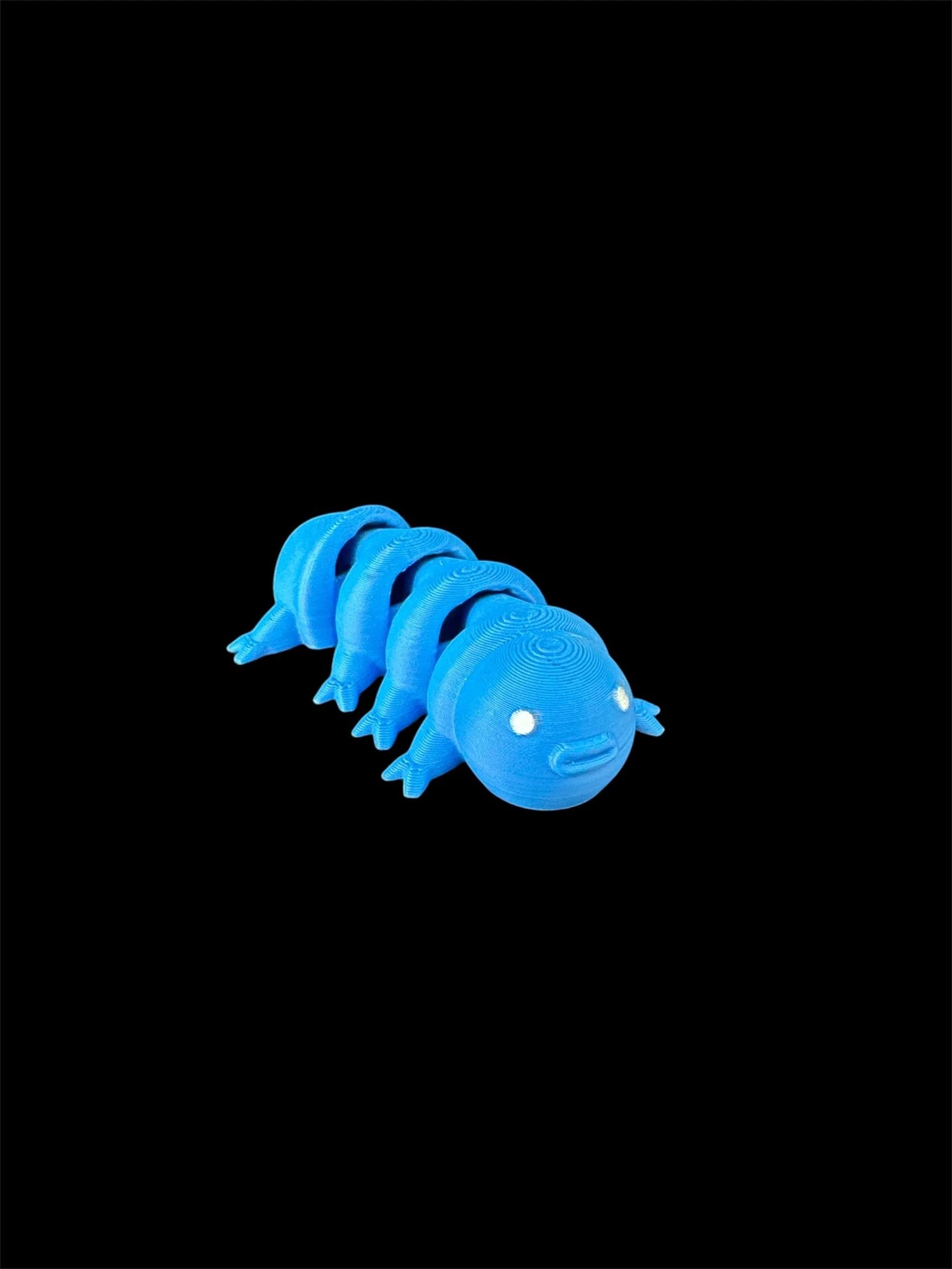 Sea Creatures Bundle