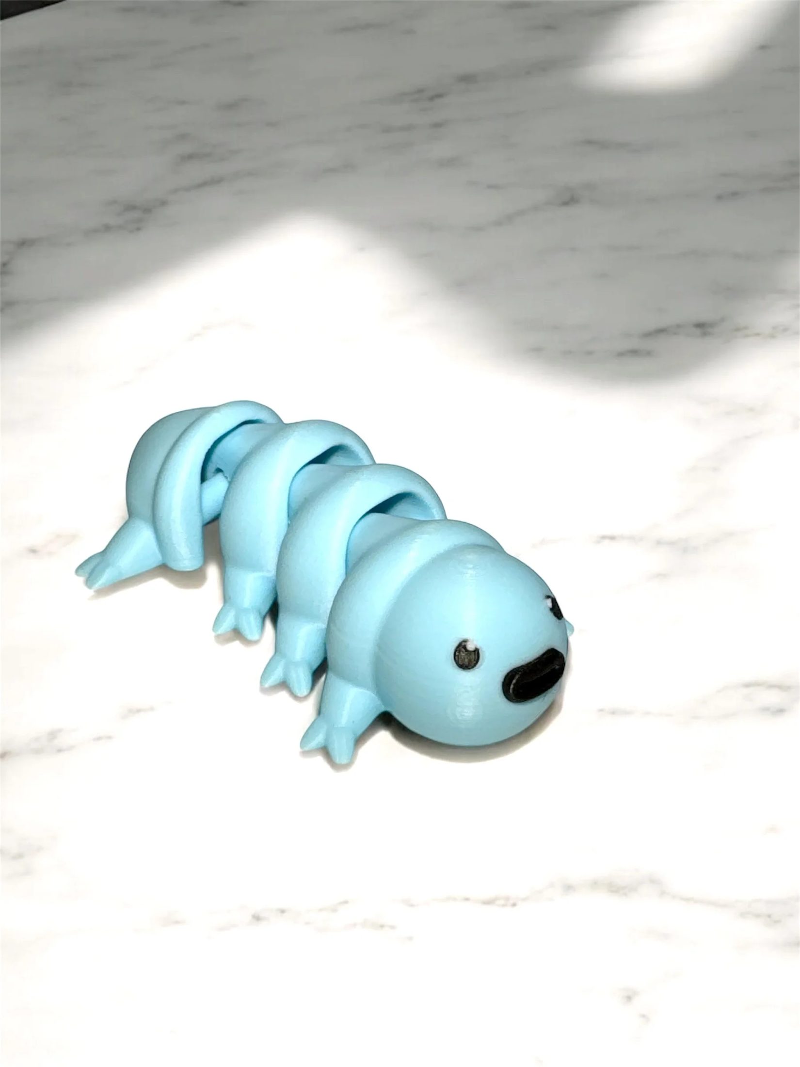 Sea Creatures Bundle