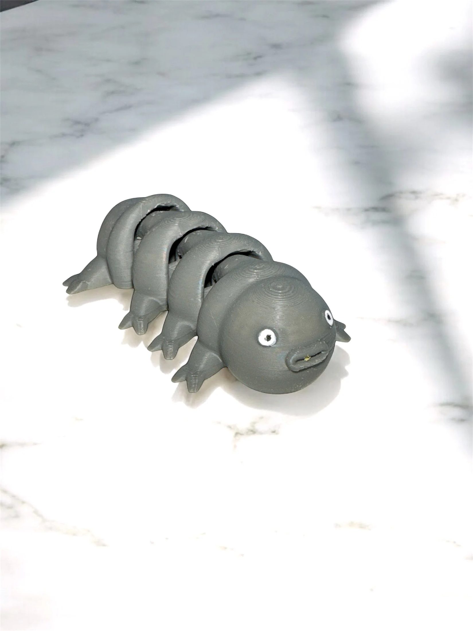Sea Creatures Bundle