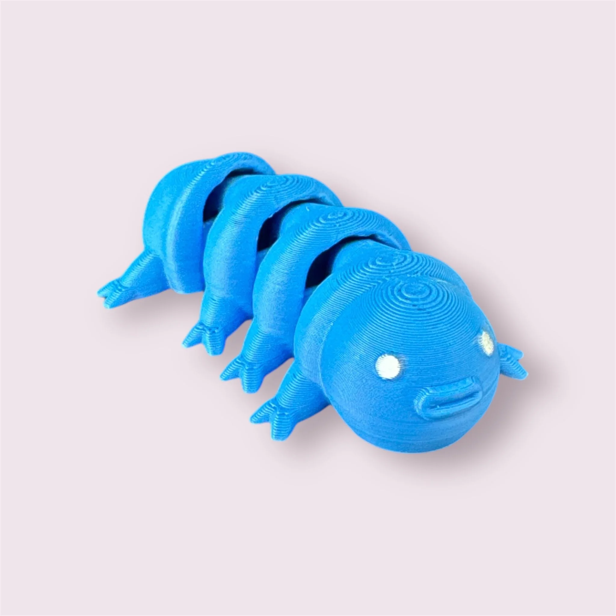Sea Creatures Bundle