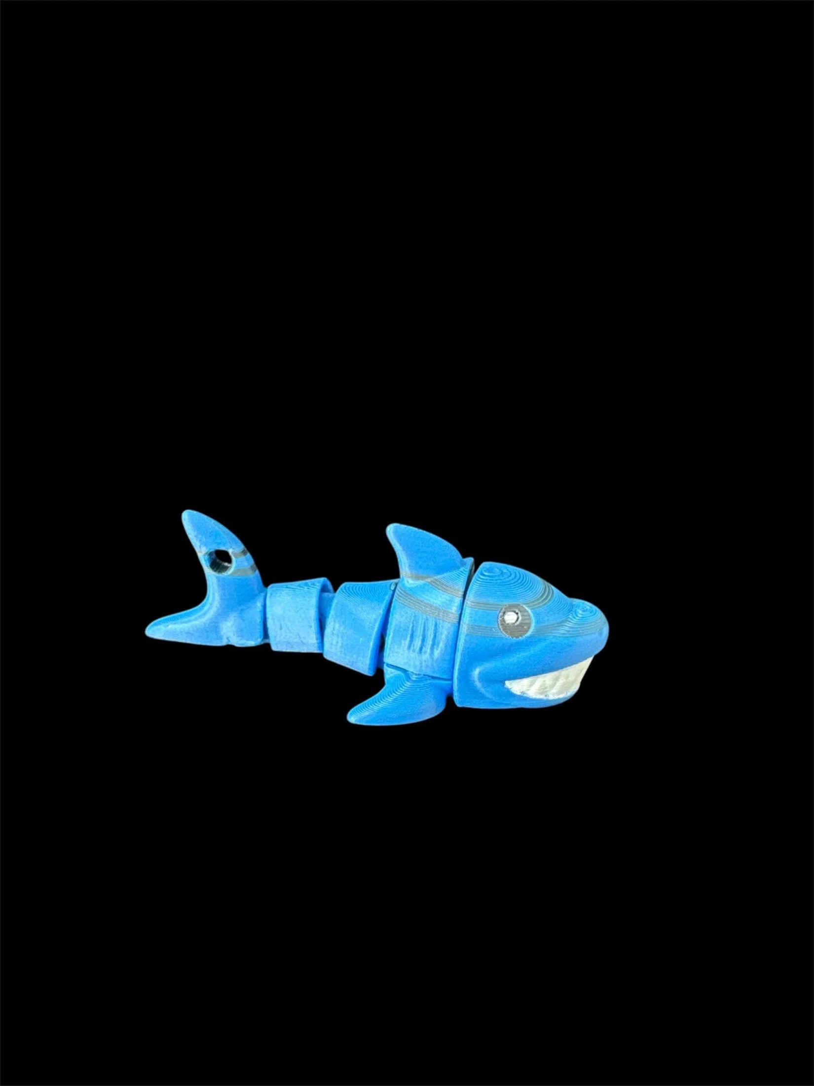 Sea Creatures Bundle