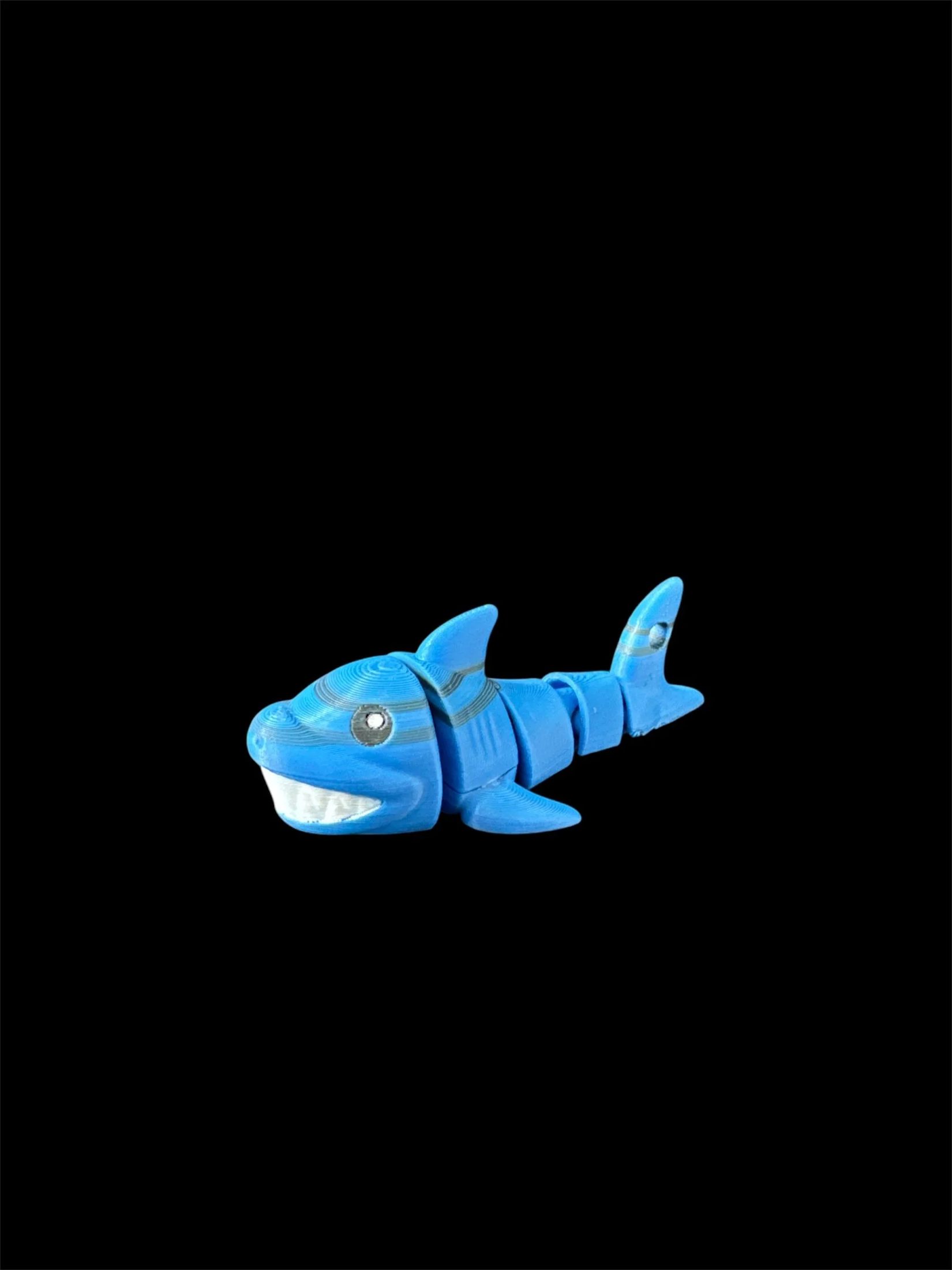 Sea Creatures Bundle